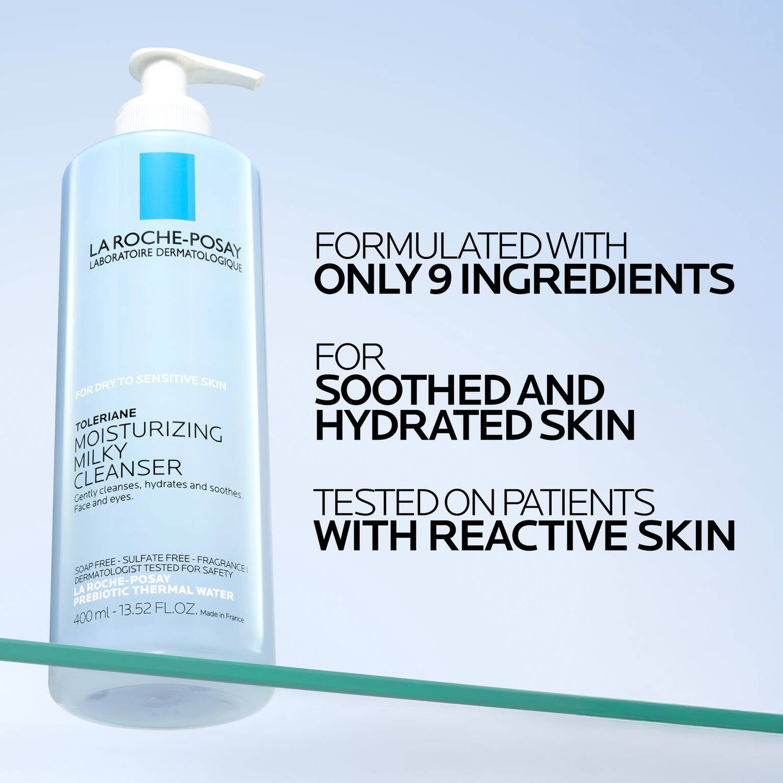 toleriane-moisturizing-milky-facial-cleanser-j5 LaRochePosay-Product-Skincare-Toleriane-Milky-Cleanser-3337872411830-ATF-PIM-Efficacy.jpg