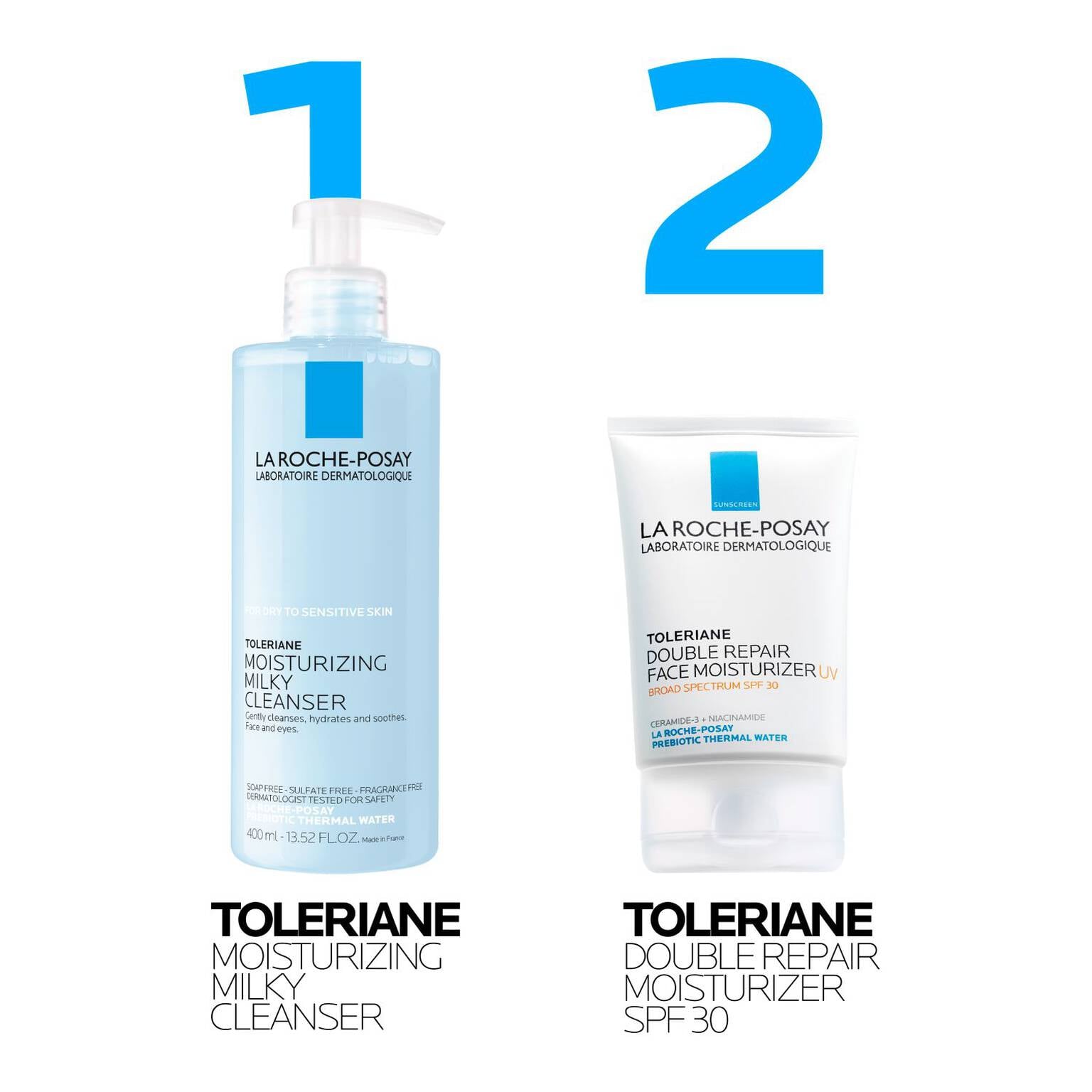toleriane-moisturizing-milky-facial-cleanser-j5 LaRochePosay-Product-Skincare-Toleriane-Milky-Cleanser-3337872411830-ATF-PIM-Routine-V1.jpg