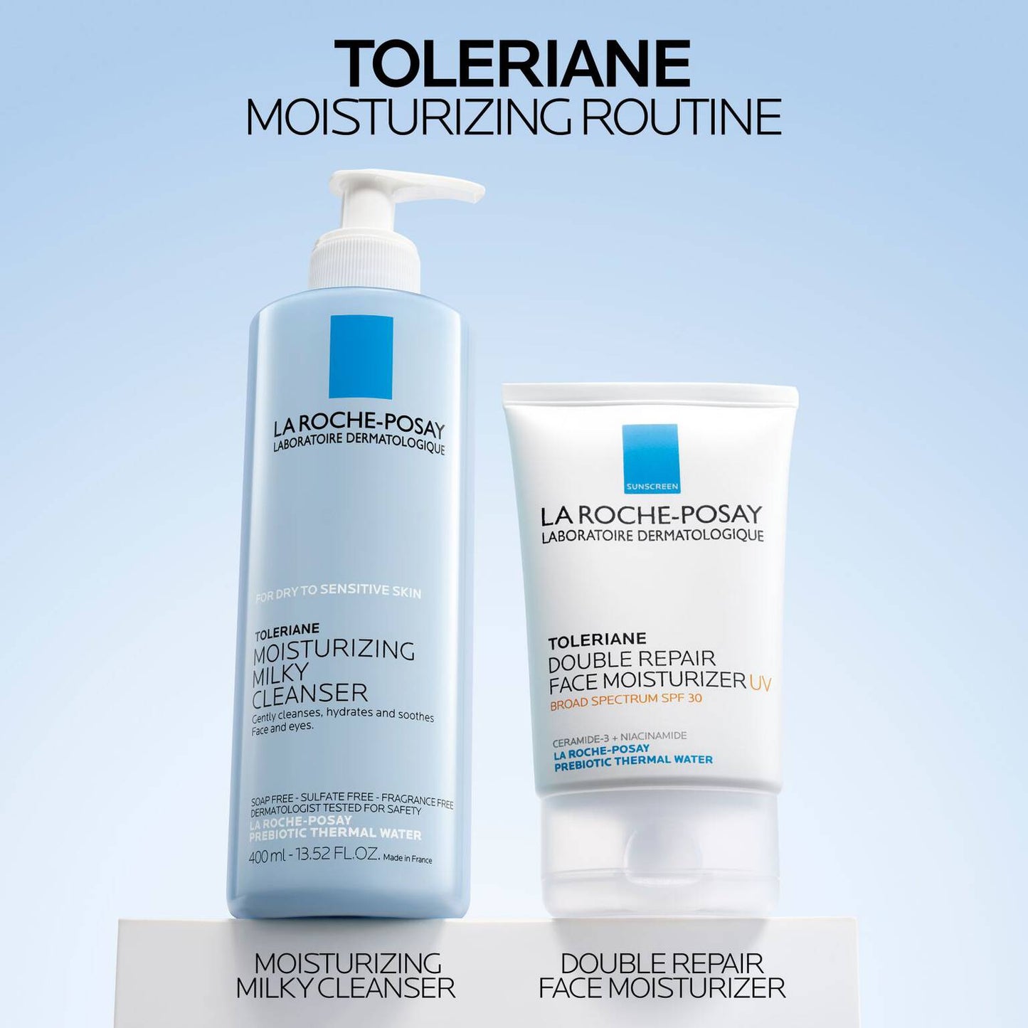 toleriane-moisturizing-milky-facial-cleanser-j5 LaRochePosay-Product-Skincare-Toleriane-Milky-Cleanser-3337872411830-ATF-PIM-Routine-V2.jpg
