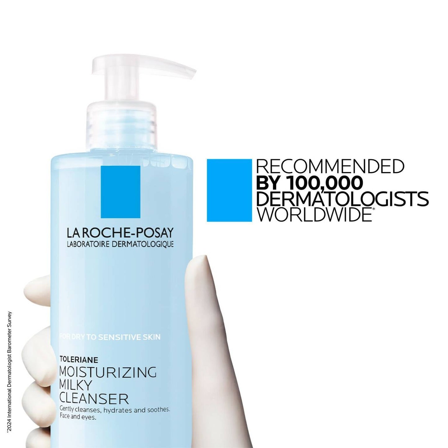 toleriane-moisturizing-milky-facial-cleanser-j5 LaRochePosay-Product-Skincare-Toleriane-Milky-Cleanser-3337872411830-ATF-PIM-Superiority-Claim.jpg