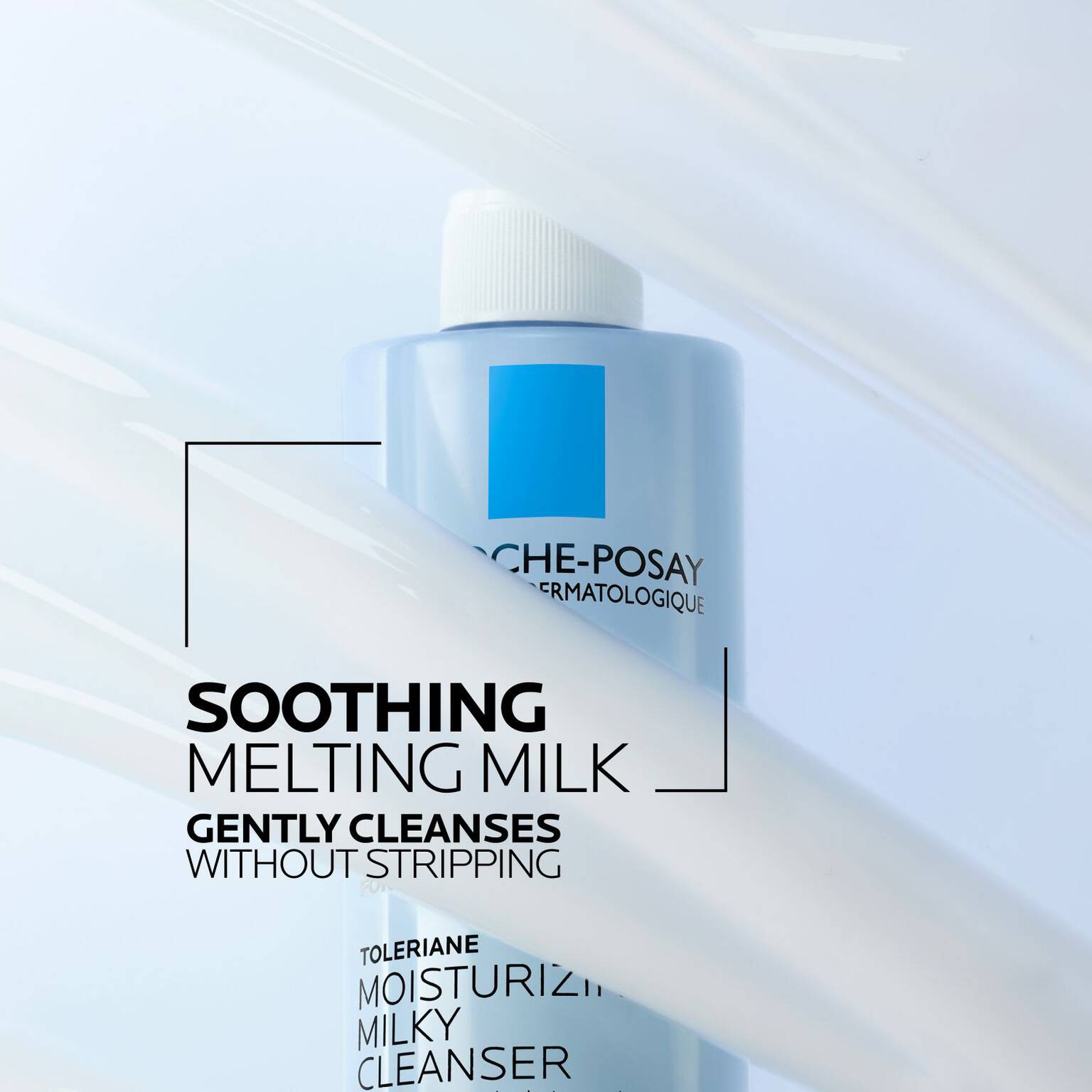 toleriane-moisturizing-milky-facial-cleanser-j5 LaRochePosay-Product-Skincare-Toleriane-Milky-Cleanser-3337872411830-ATF-PIM-Texture.jpg