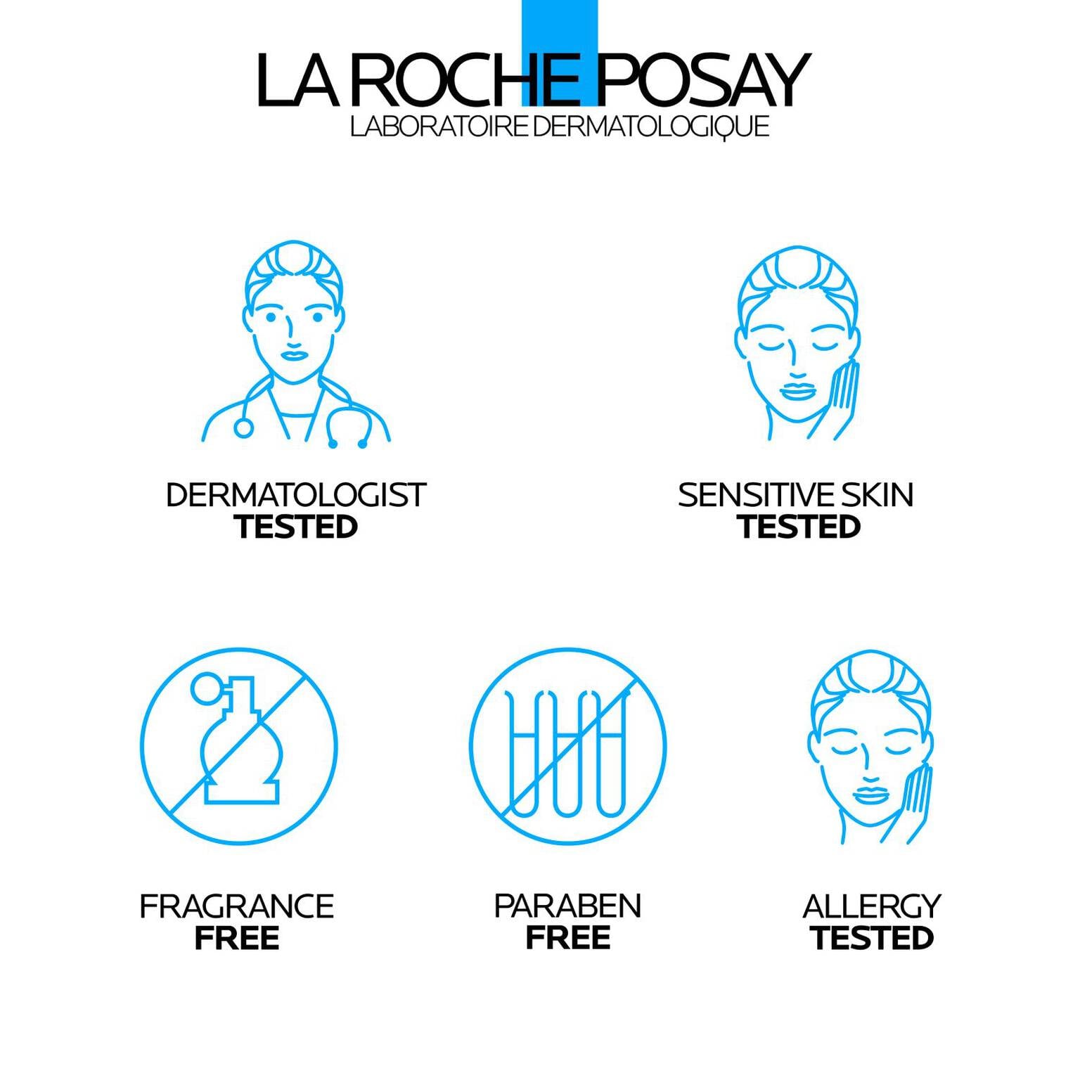 toleriane-moisturizing-milky-facial-cleanser-j5 LaRochePosay-Product-Skincare-Toleriane-Milky-Cleanser-3337872411830-ATF-PIM-safety-seals.jpg