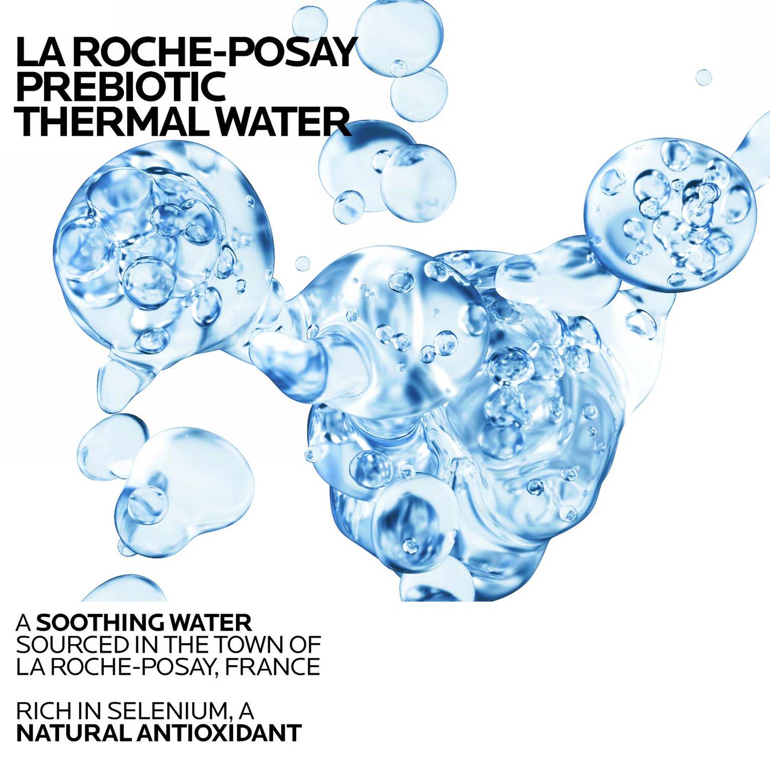 thermal-spring-water-face-mist-u0 LaRochePosay-Product-ThermalWater-Ingredients-REV-1500x1500.jpg