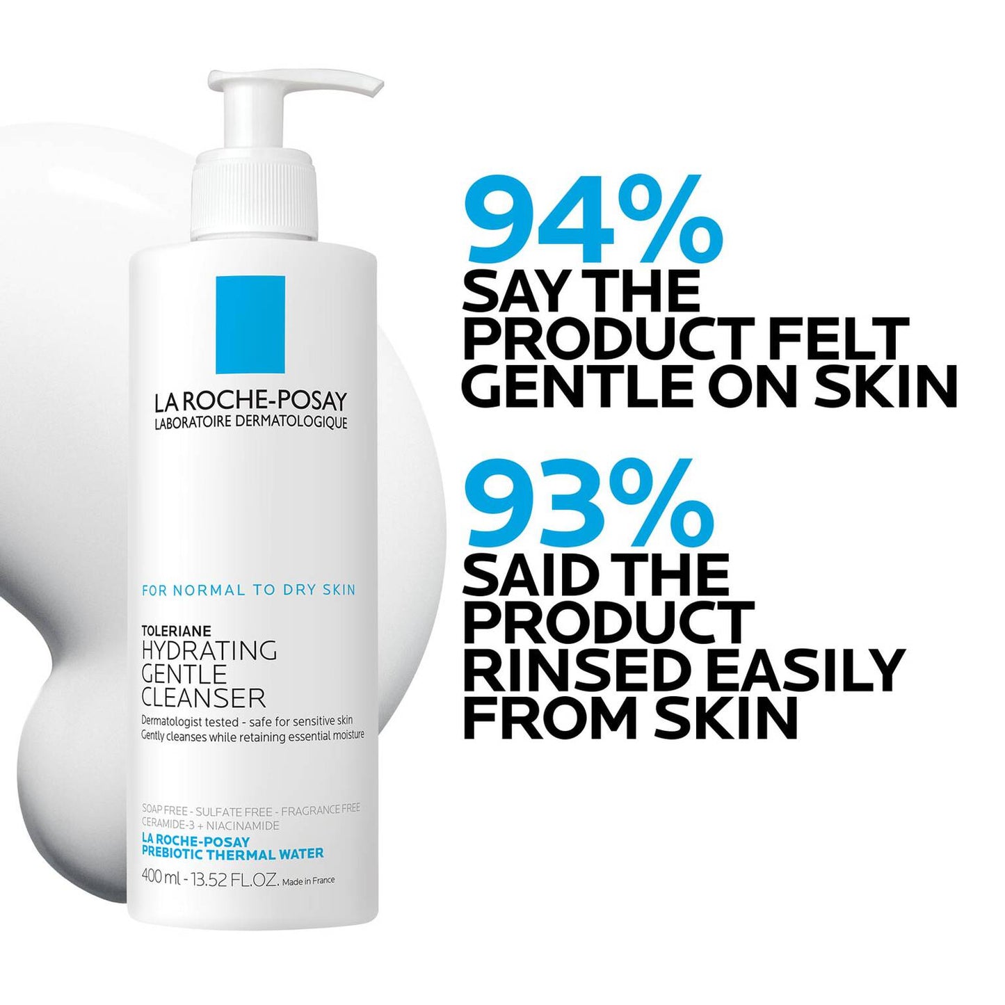 toleriane-hydrating-gentle-cleanser-and-double-repair-face-moisturizer-spf-30-set-z2 LaRochePosay-Product-Toleriane-Gentle-Cleanser-ATFClinical.jpg