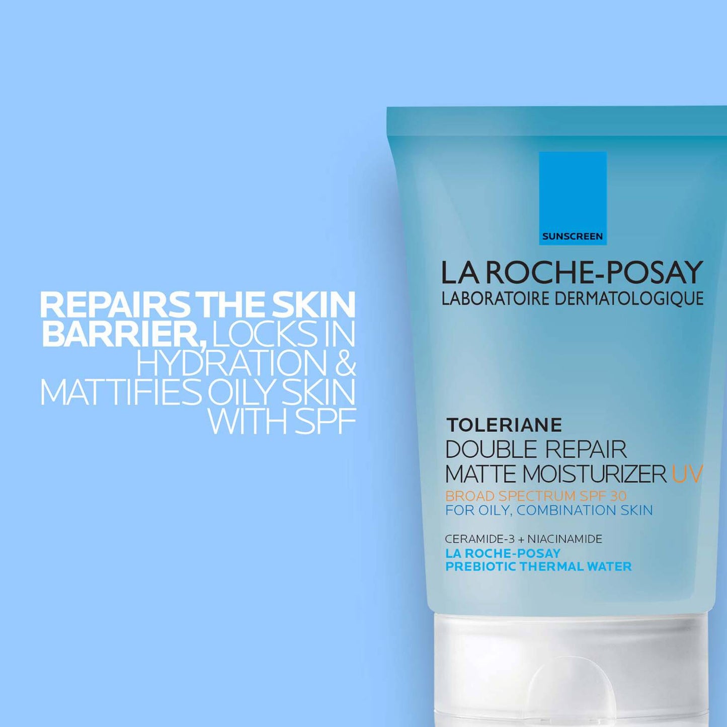 toleriane-double-repair-matte-face-moisturizer-spf-30-for-oily-skin-d9 LaRochePosay-Product-Toleriane-Toleriane-DRM-UV-75ml-3-1500x1500.jpg