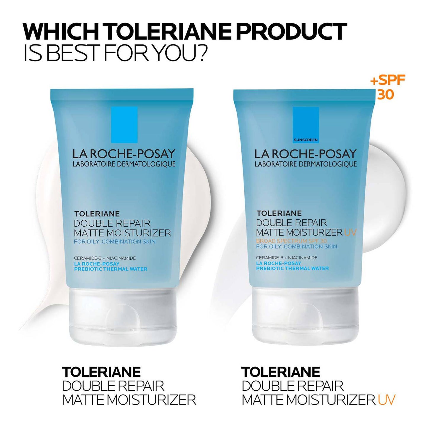 toleriane-double-repair-matte-face-moisturizer-spf-30-for-oily-skin-d9 LaRochePosay-Product-Toleriane-Toleriane-Double-Repair-Matte-Moisturizer-Comparison-1500x1500.jpg