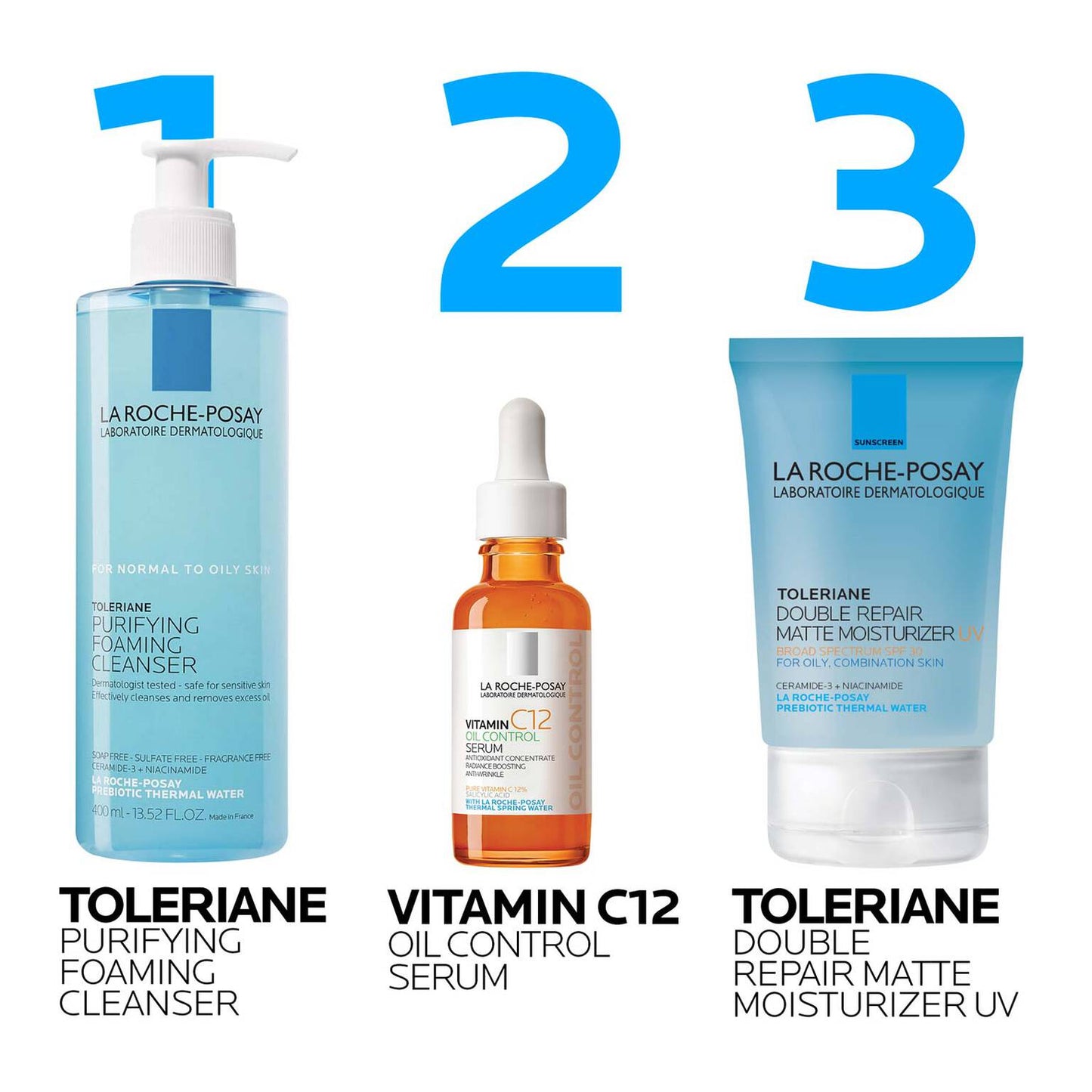 toleriane-double-repair-matte-face-moisturizer-spf-30-for-oily-skin-d9 LaRochePosay-Product-Toleriane-Toleriane-Double-Repair-Matte-Moisturizer-UV-75ml-14-1500x1500.jpg