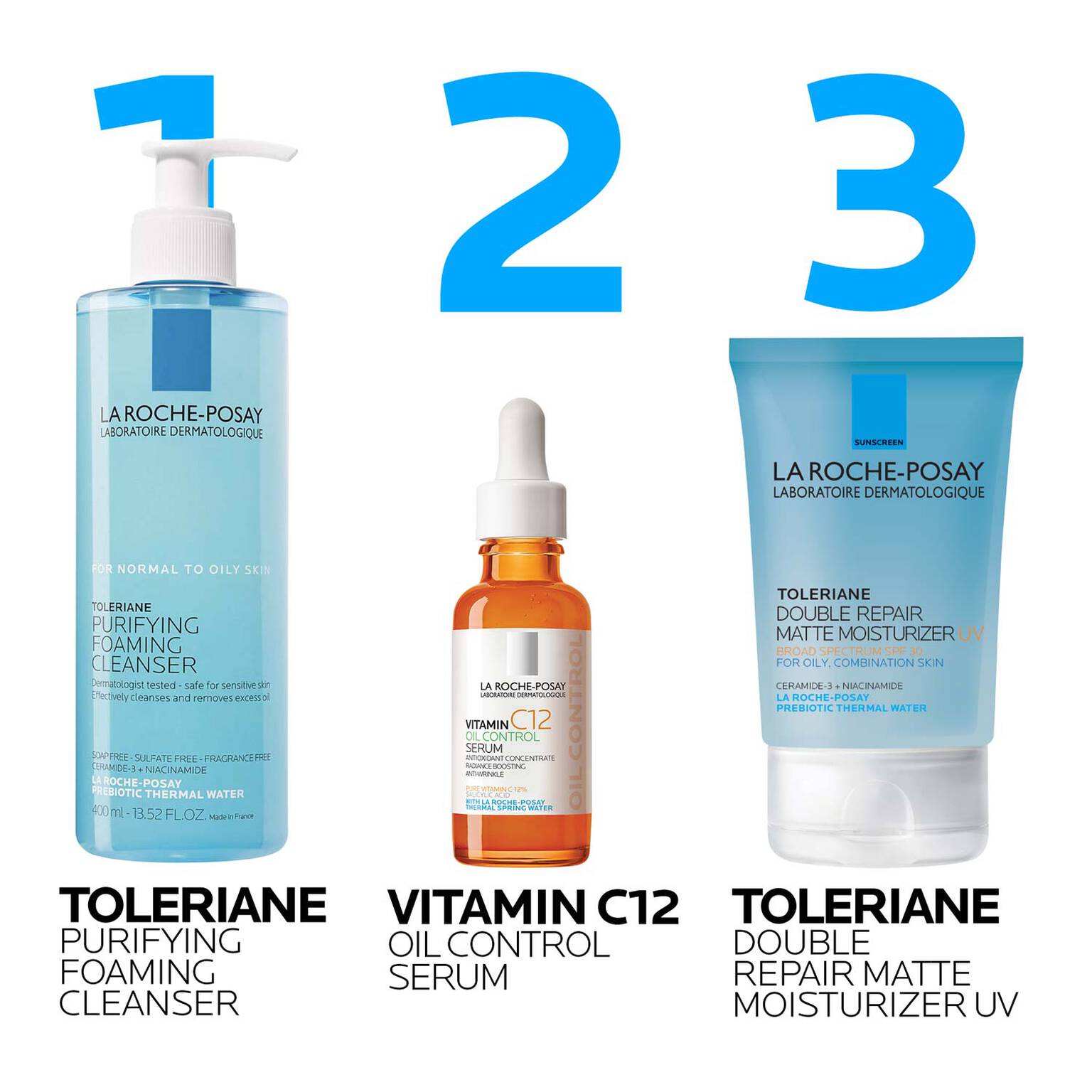 toleriane-double-repair-matte-face-moisturizer-spf-30-for-oily-skin-d9 LaRochePosay-Product-Toleriane-Toleriane-Double-Repair-Matte-Moisturizer-UV-75ml-14-1500x1500.jpg