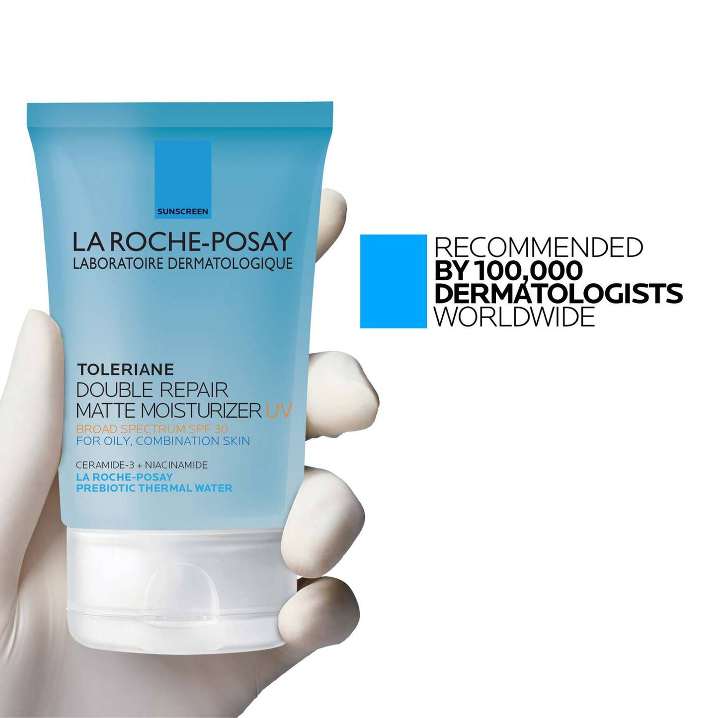 toleriane-double-repair-matte-face-moisturizer-spf-30-for-oily-skin-d9 LaRochePosay-Product-Toleriane-Toleriane-Double-Repair-Matte-Moisturizer-UV-75ml-16-1500x1500.jpg