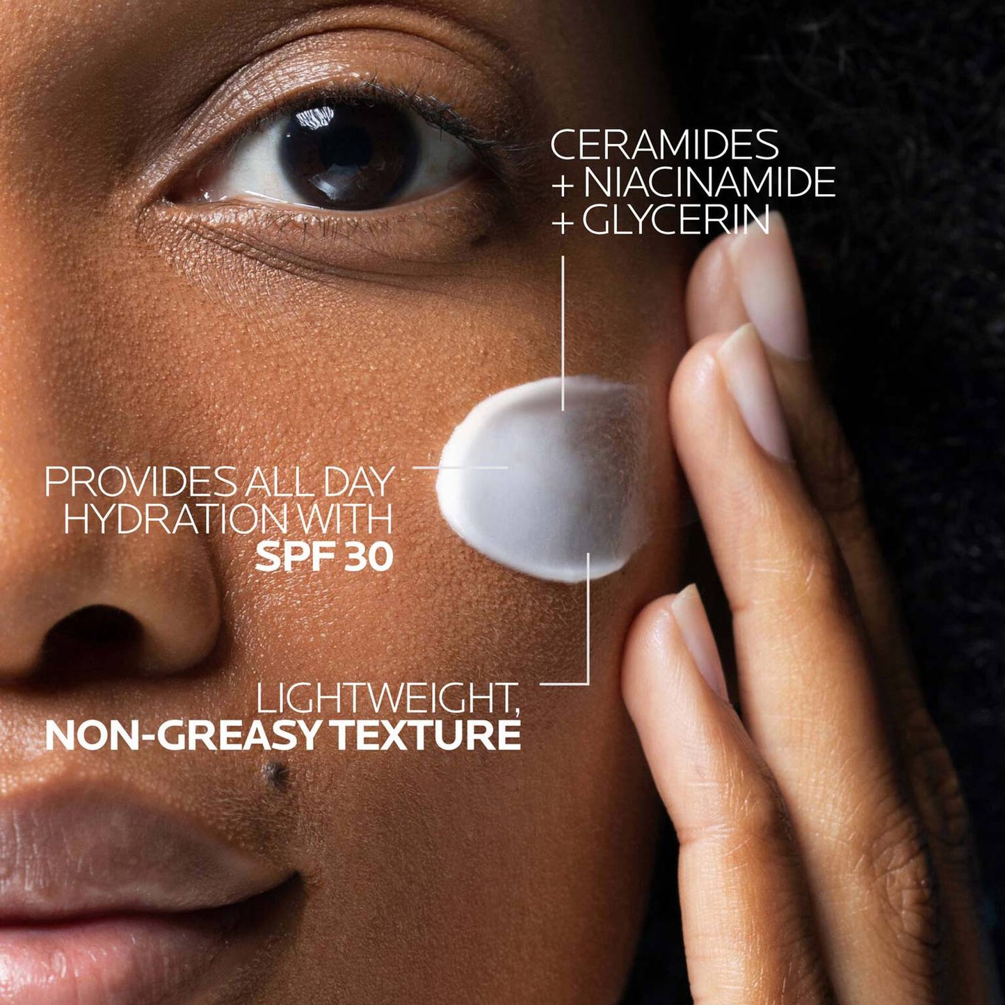 toleriane-double-repair-matte-face-moisturizer-spf-30-for-oily-skin-d9 LaRochePosay-Product-Toleriane-Toleriane-Double-Repair-Matte-Moisturizer-UV-75ml-17-1500x1500.jpg