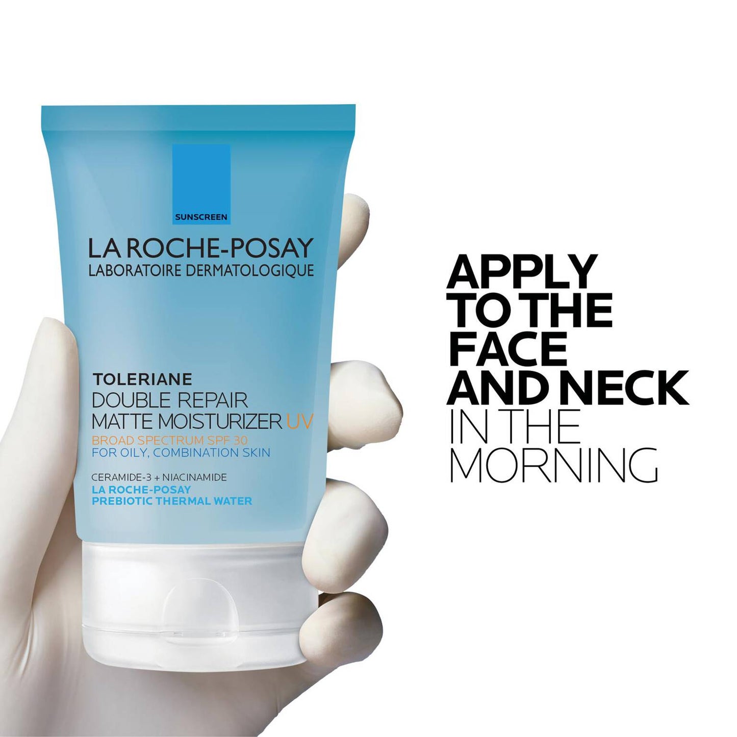 toleriane-double-repair-matte-face-moisturizer-spf-30-for-oily-skin-d9 LaRochePosay-Product-Toleriane-Toleriane-Double-Repair-Matte-Moisturizer-UV-75ml-5-1500x1500.jpg