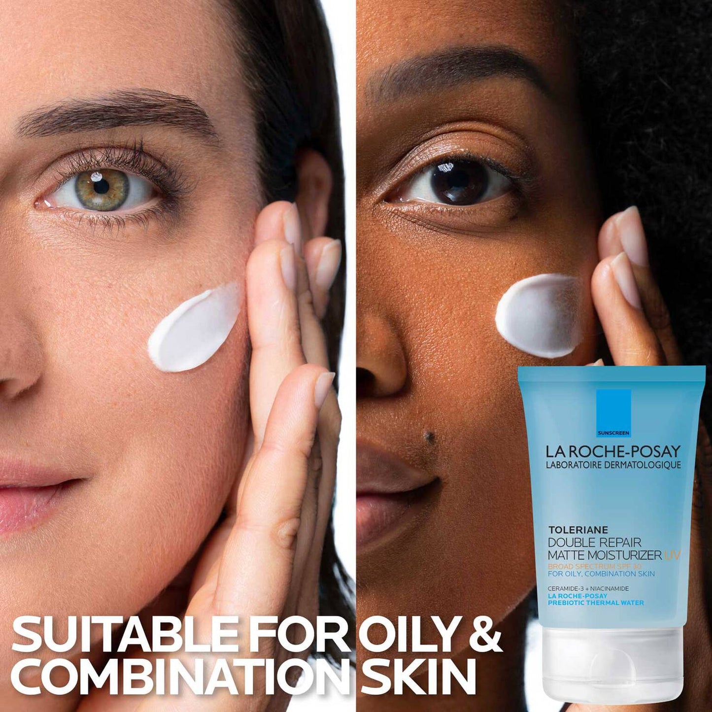 toleriane-double-repair-matte-face-moisturizer-spf-30-for-oily-skin-d9 LaRochePosay-Product-Toleriane-Toleriane-Double-Repair-Matte-Moisturizer-UV-75ml-8-1500x1500.jpg