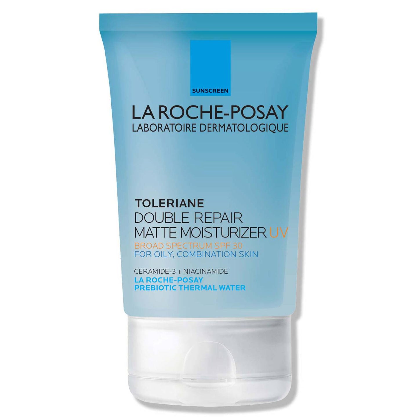 toleriane-double-repair-matte-face-moisturizer-spf-30-for-oily-skin-d9 LaRochePosay-Product-Toleriane-Toleriane-Double-Repair-Matte-Moisturizer-UV-75ml-shadow-13-1500x1500.jpg
