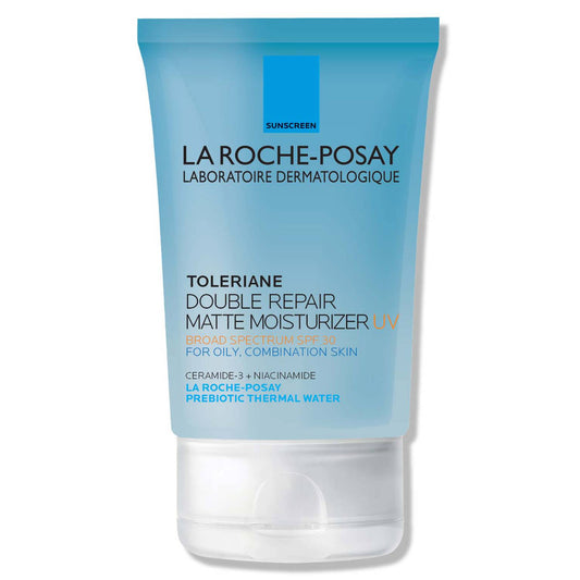 toleriane-double-repair-matte-face-moisturizer-spf-30-for-oily-skin-d9 LaRochePosay-Product-Toleriane-Toleriane-Double-Repair-Matte-Moisturizer-UV-75ml-shadow-13-1500x1500.jpg