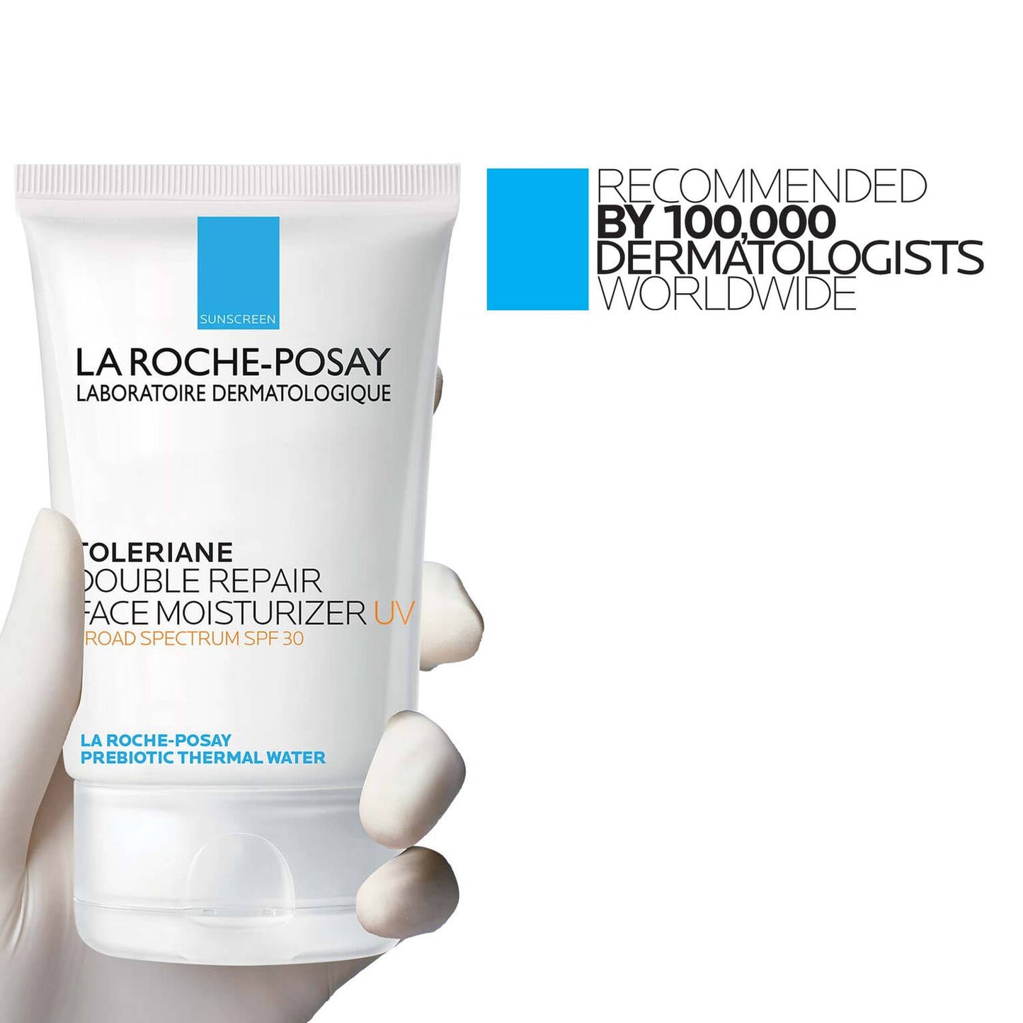 toleriane-double-repair-facial-moisturizer-with-spf-c5 LaRochePosay-Product-Toleriane-Toleriane-Double-repair-face-moisturizer-75ml--ATFProEndorsement-REV-1500x1500.jpg