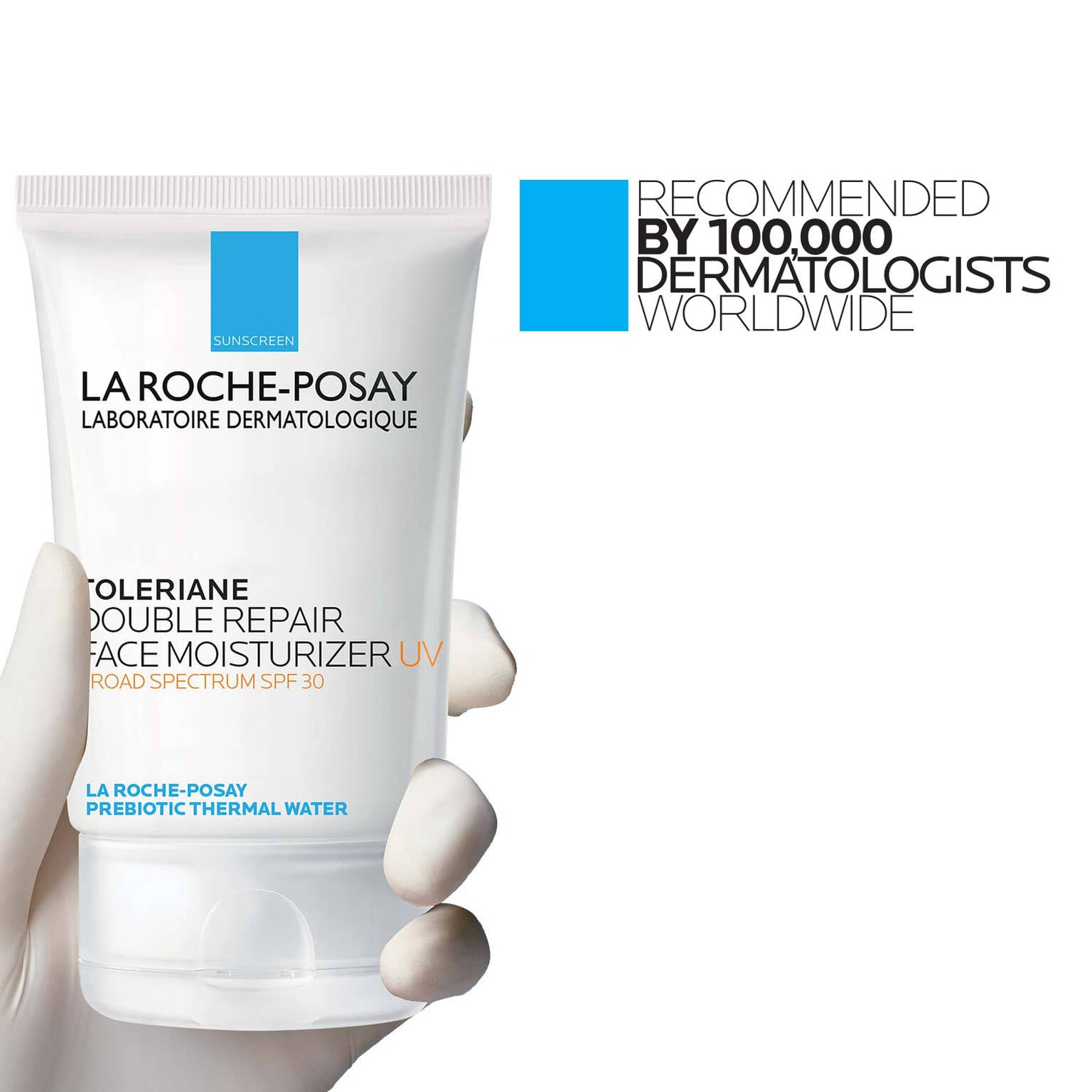 toleriane-double-repair-facial-moisturizer-with-spf-c5 LaRochePosay-Product-Toleriane-Toleriane-Double-repair-face-moisturizer-75ml--ATFProEndorsement-REV-1500x1500.jpg