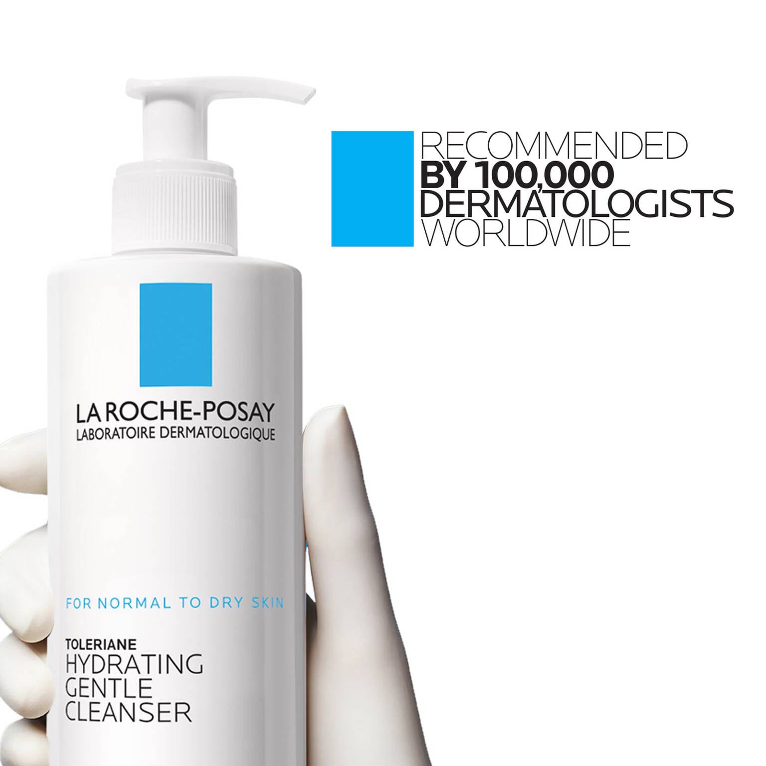 toleriane-hydrating-gentle-facial-cleanser-g6 LaRochePosay-Product-Toleriane-Toleriane-Gentle-CleranserATFProEndorsement_REV.jpg