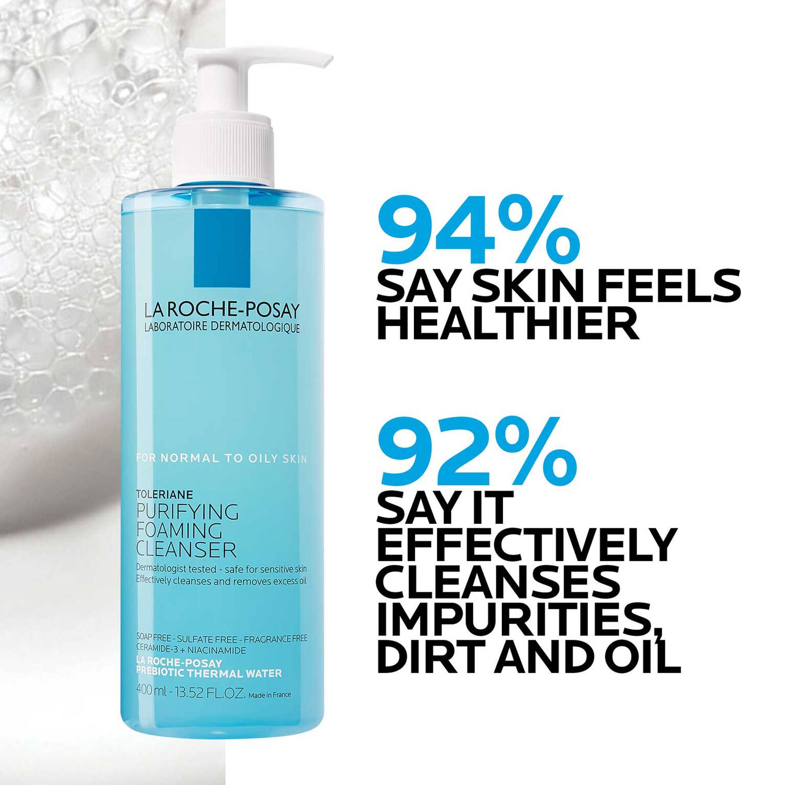 toleriane-purifying-foaming-face-wash-o7 LaRochePosay-Product-Toleriane-Toleriane-Purifying-foaming-cleanser-OLD-PACK-400ml-3337875545822-ATFClinical-1500x1500.jpg