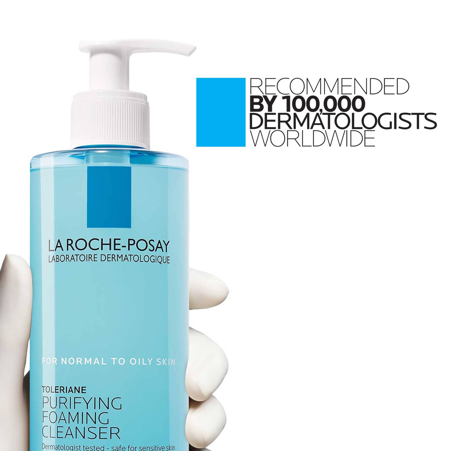 toleriane-purifying-foaming-face-wash-o7 LaRochePosay-Product-Toleriane-Toleriane-Purifying-foaming-cleanser-OLD-PACK-400ml-3337875545822-ATFProEndorsement_REV-1500x1500.jpg