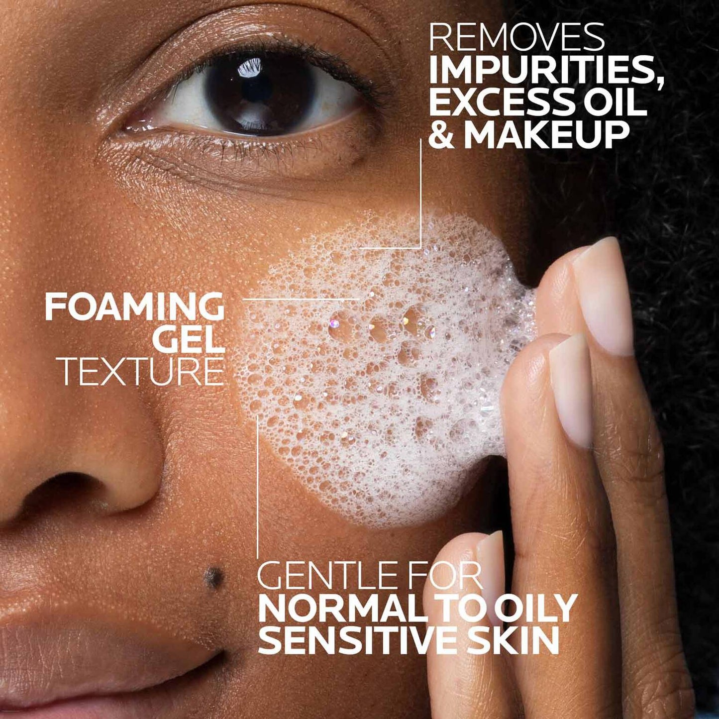 toleriane-purifying-foaming-face-wash-o7 LaRochePosay-Product-Toleriane-Toleriane-Purifying-foaming-cleanser-OLD-PACK-400ml-3337875545822-ATFTexture-REV-1500x1500.jpg
