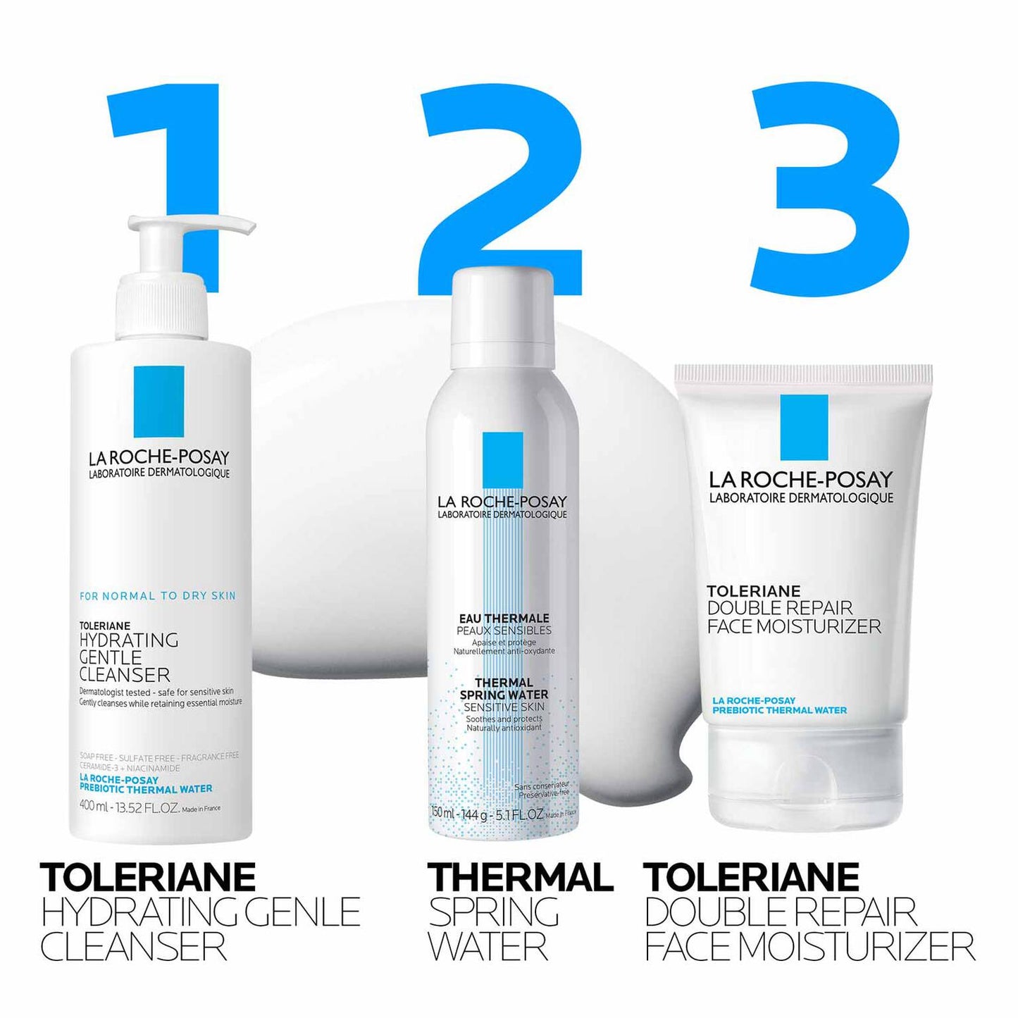 toleriane-hydrating-gentle-facial-cleanser-g6 LaRochePosay-Product-TolerianeHGCroutine.jpg