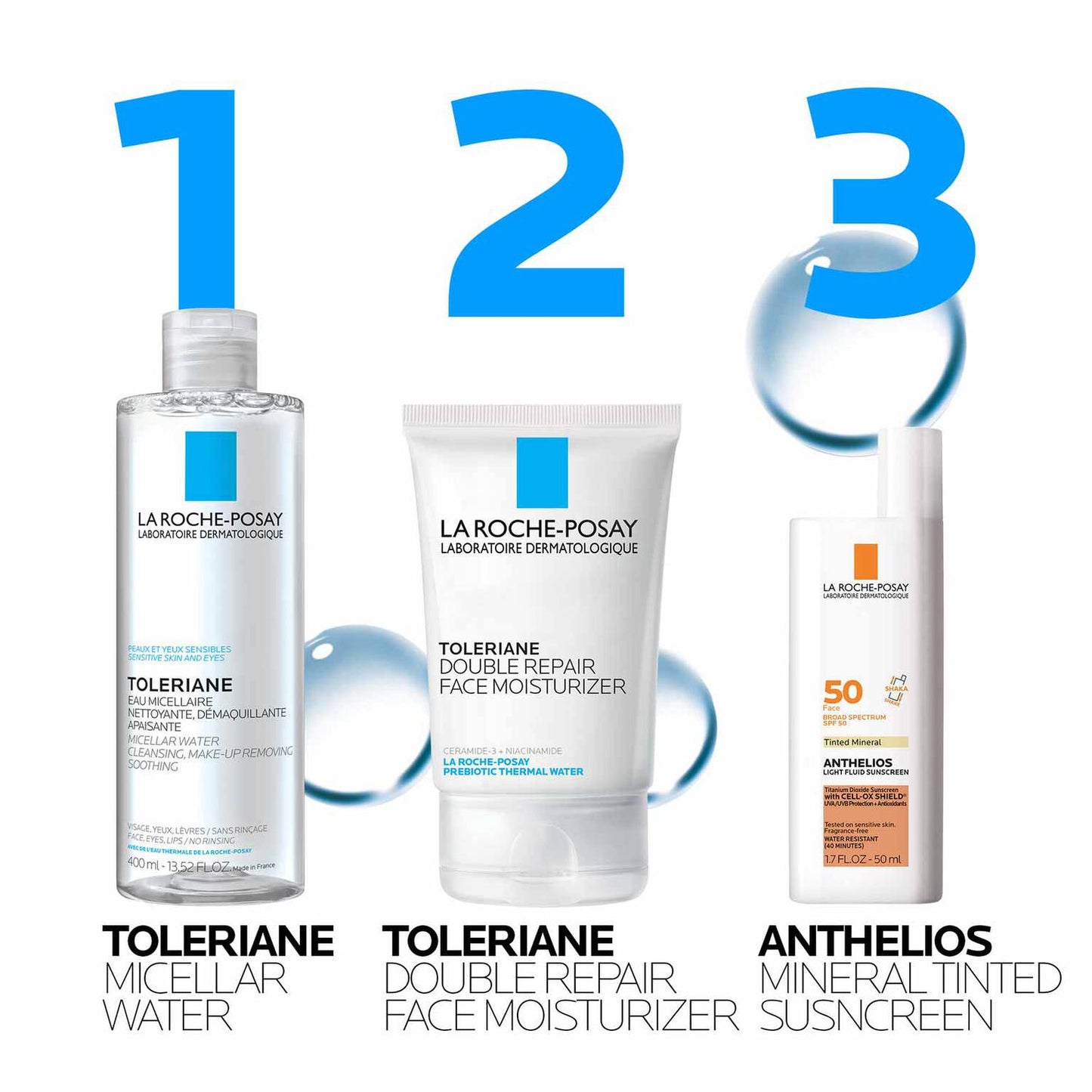 toleriane-micellar-water-b8 LaRochePosay-Product-TolerianeMicellarWater-routine-1500x1500.jpg