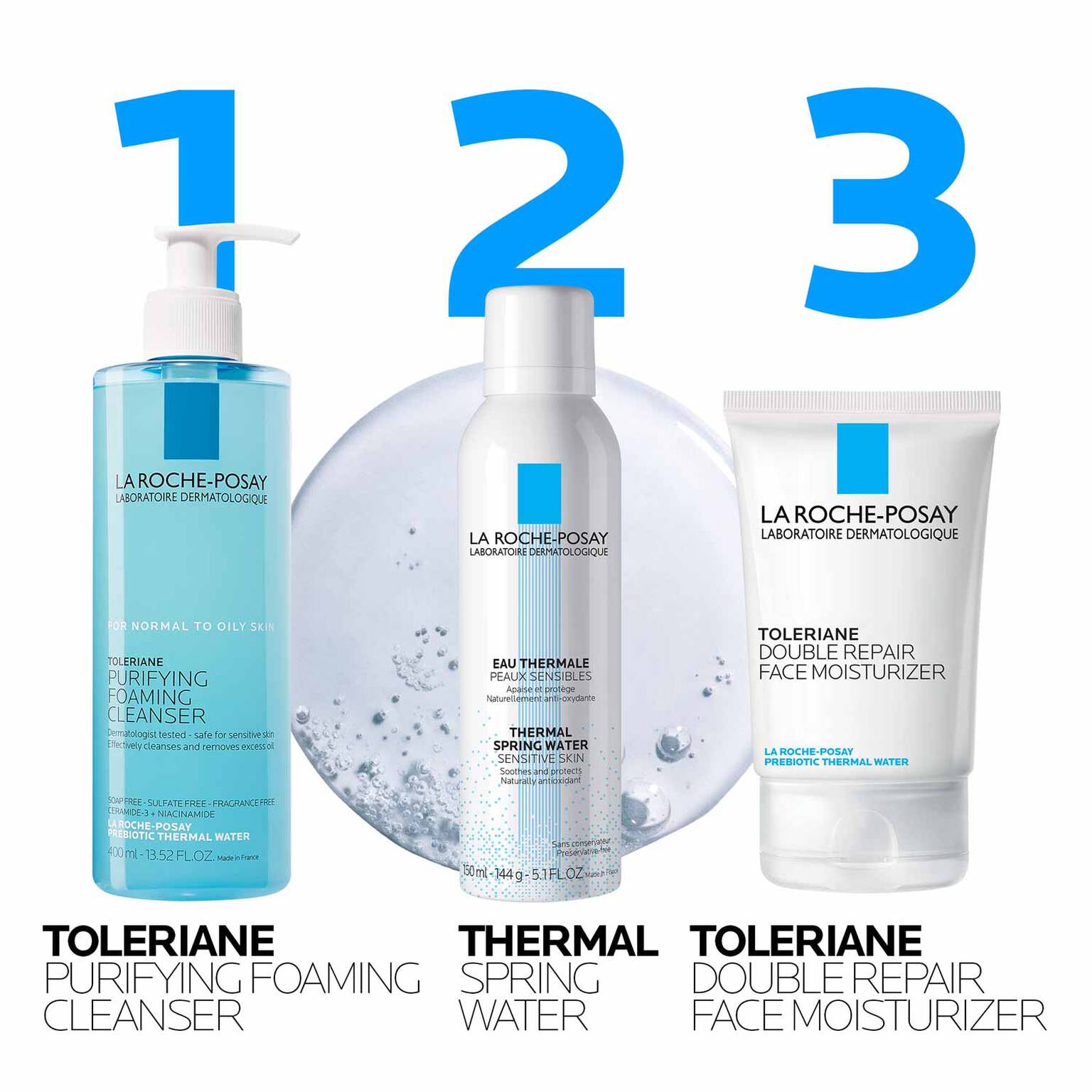 toleriane-purifying-foaming-face-wash-o7 LaRochePosay-Product-TolerianePFCroutine_1500x1500.jpg
