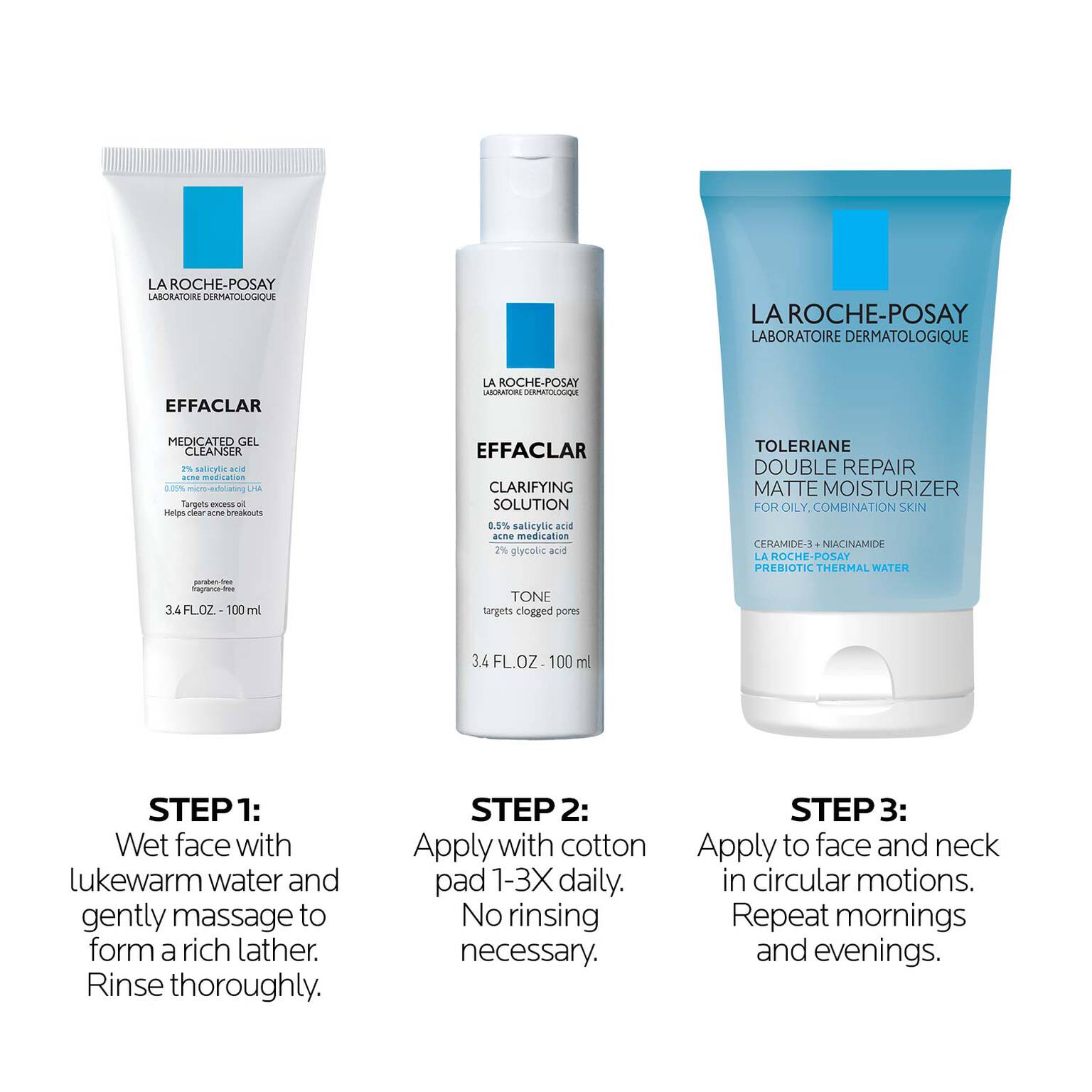 effaclar-daily-acne-essentials-kit-g1 LaRochePosay-Product_EffaclarKit_HowToSteps_1500x1500.jpg