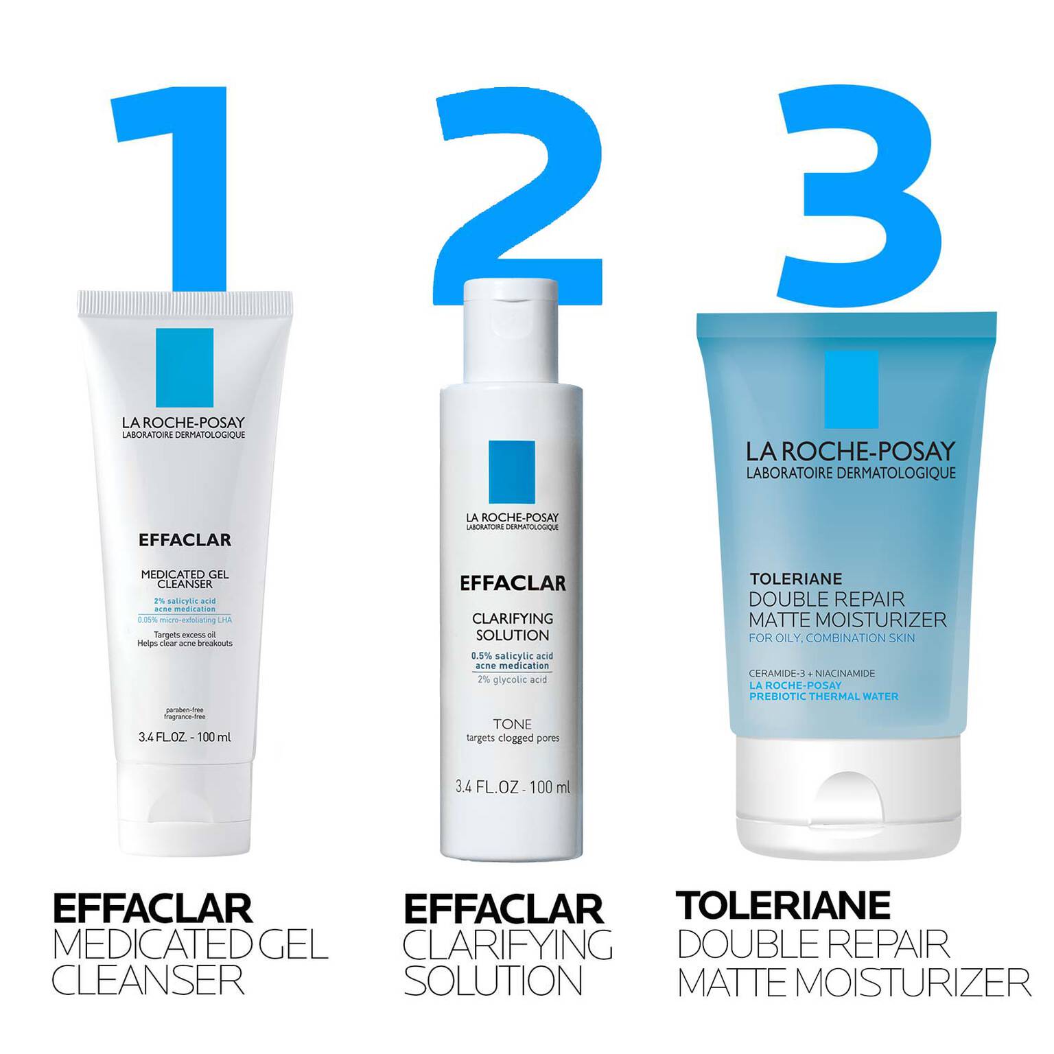 effaclar-daily-acne-essentials-kit-g1 LaRochePosay-Product_EffaclarKit_routine_1500x1500.jpg