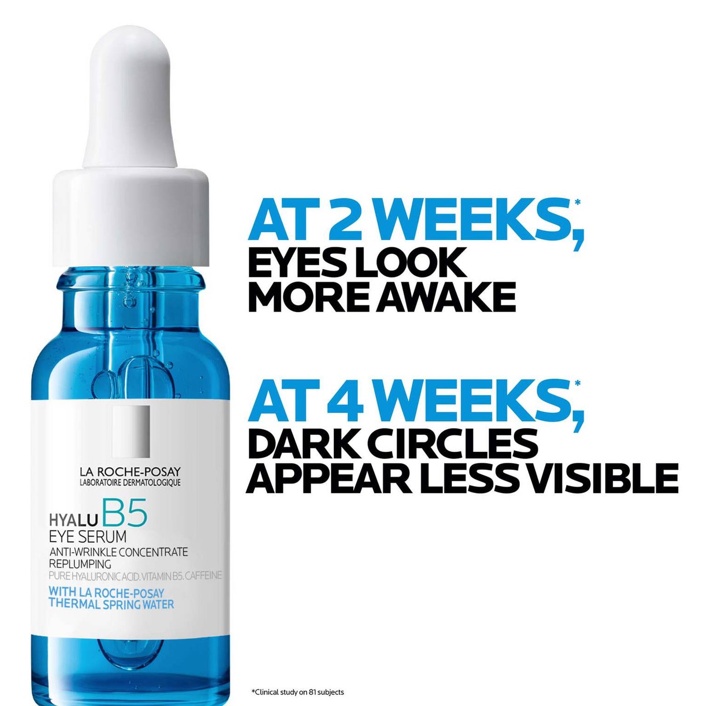 hyalu-b5-eye-serum-with-hyaluronic-acid-10-complex-p7 LaRochePosay-Skincare-Product_USHyaluB5EyeSerum_30ml-3337875924719_atf_efficacy_pim-1500x1500.jpg