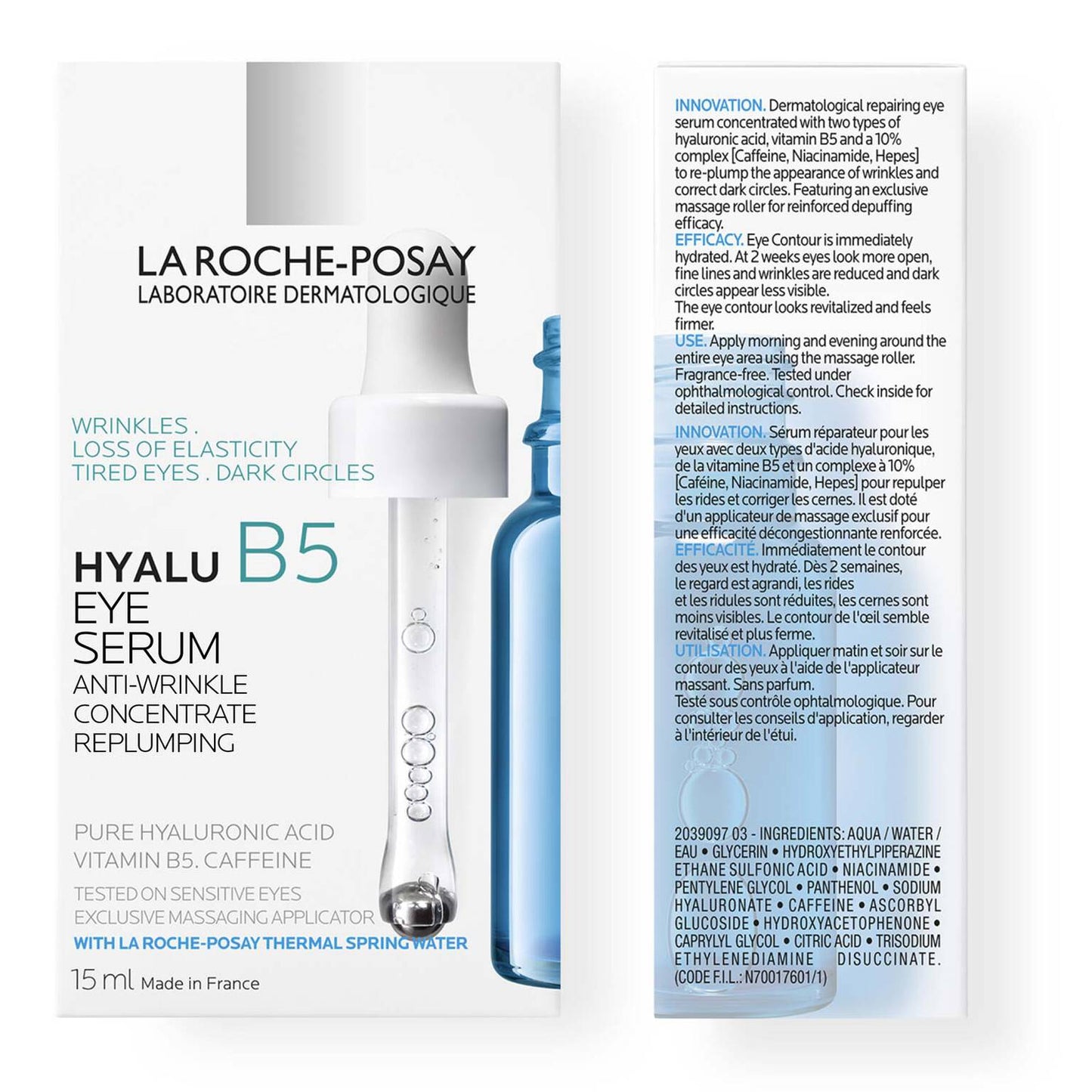 hyalu-b5-eye-serum-with-hyaluronic-acid-10-complex-p7 LaRochePosay-Skincare-Product_USHyaluB5EyeSerum_30ml-3337875924719_atf_frontandback_pim-1500x1500.jpg