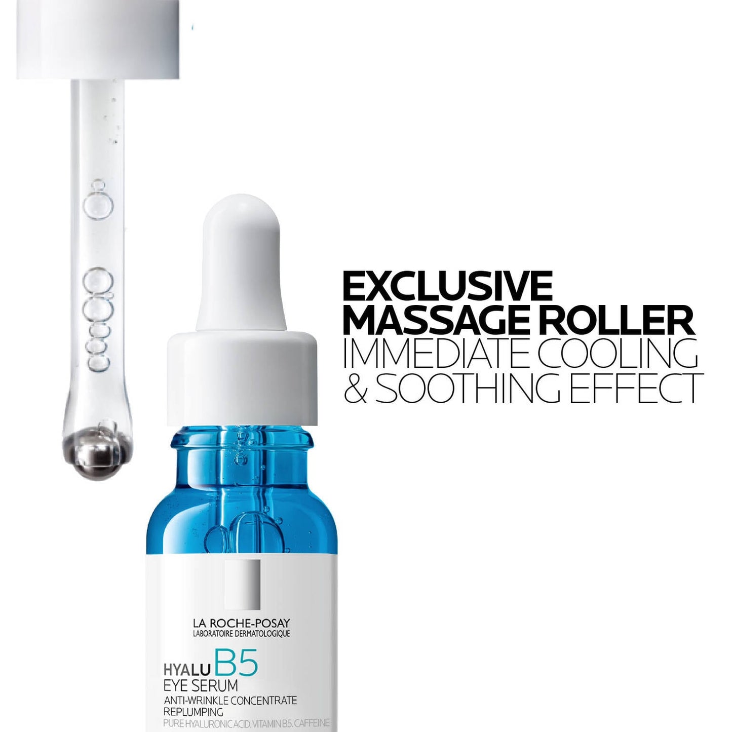 hyalu-b5-eye-serum-with-hyaluronic-acid-10-complex-p7 LaRochePosay-Skincare-Product_USHyaluB5EyeSerum_30ml-3337875924719_atf_massage_pim-1500x1500.jpg
