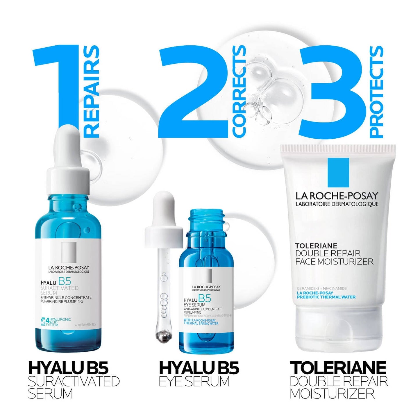 hyalu-b5-eye-serum-with-hyaluronic-acid-10-complex-p7 LaRochePosay-Skincare-Product_USHyaluB5EyeSerum_30ml-3337875924719_atf_routine_pim1-1500x1500.jpg