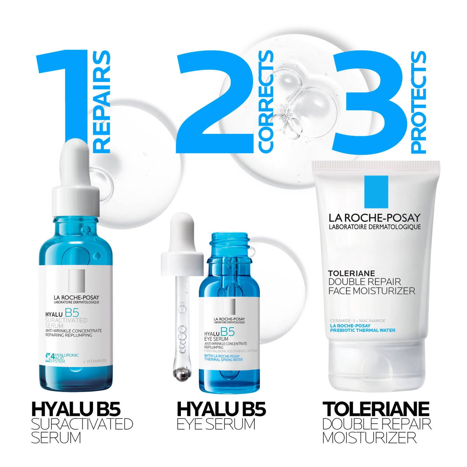 hyalu-b5-eye-serum-with-hyaluronic-acid-10-complex-p7 LaRochePosay-Skincare-Product_USHyaluB5EyeSerum_30ml-3337875924719_atf_routine_pim1-1500x1500.jpg