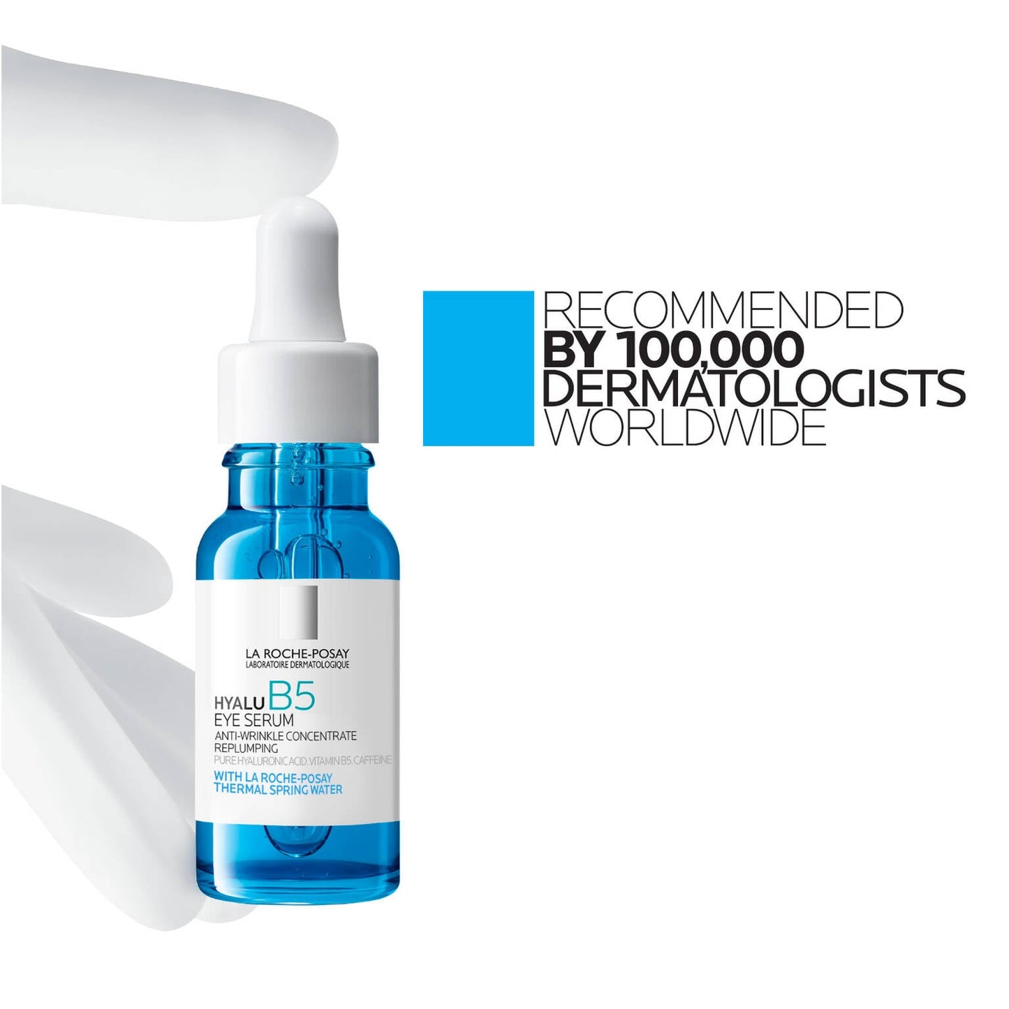 hyalu-b5-eye-serum-with-hyaluronic-acid-10-complex-p7 LaRochePosay-Skincare-Product_USHyaluB5EyeSerum_30ml-3337875924719_atf_superiorityclaim_pim-REV-1500x1500.jpg