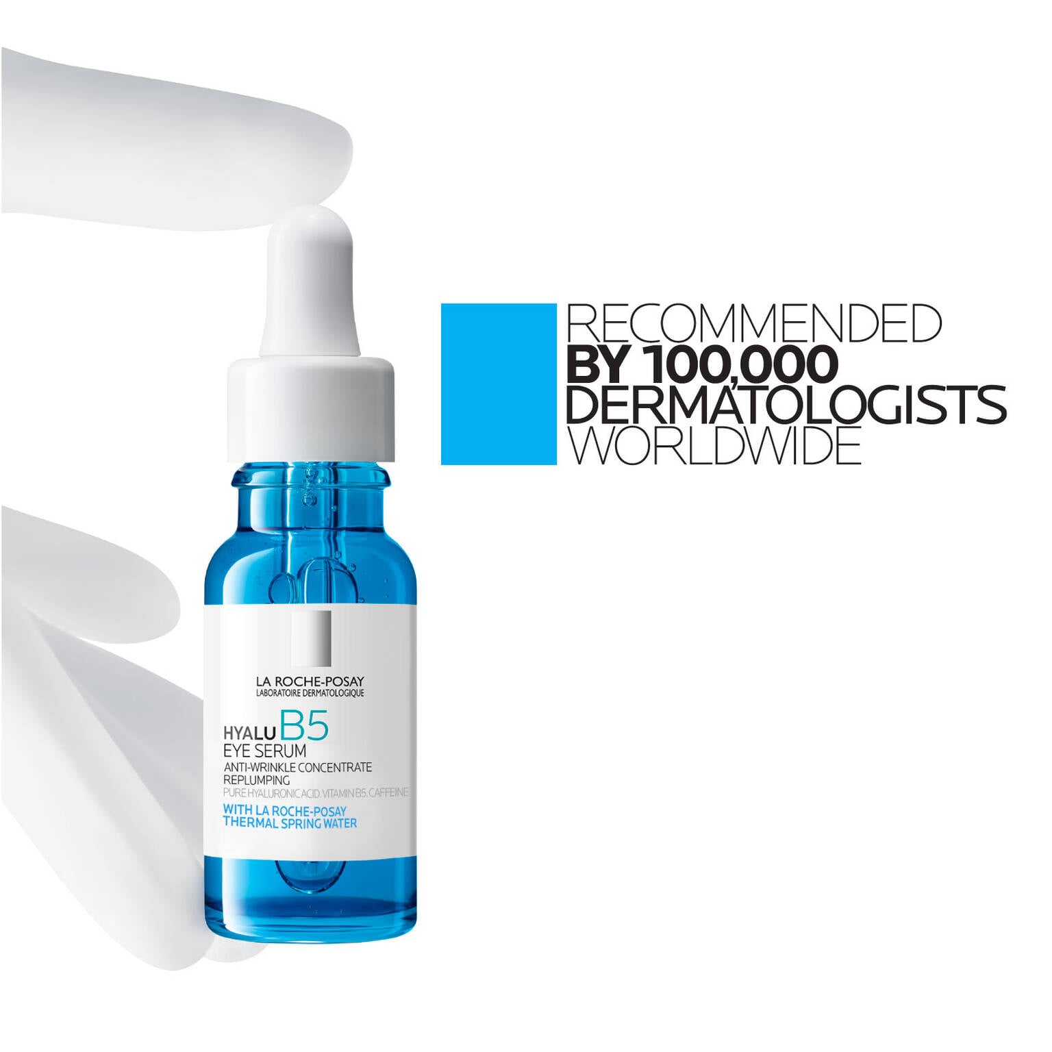 hyalu-b5-eye-serum-with-hyaluronic-acid-10-complex-p7 LaRochePosay-Skincare-Product_USHyaluB5EyeSerum_30ml-3337875924719_atf_superiorityclaim_pim-REV-1500x1500.jpg