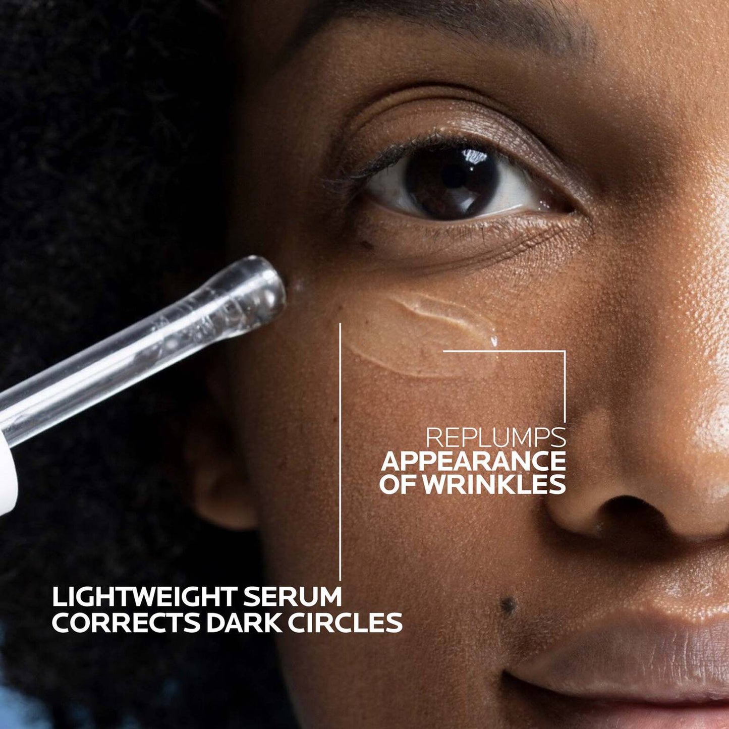 hyalu-b5-eye-serum-with-hyaluronic-acid-10-complex-p7 LaRochePosay-Skincare-Product_USHyaluB5EyeSerum_30ml-3337875924719_atf_texture_pim-1500x1500.jpg