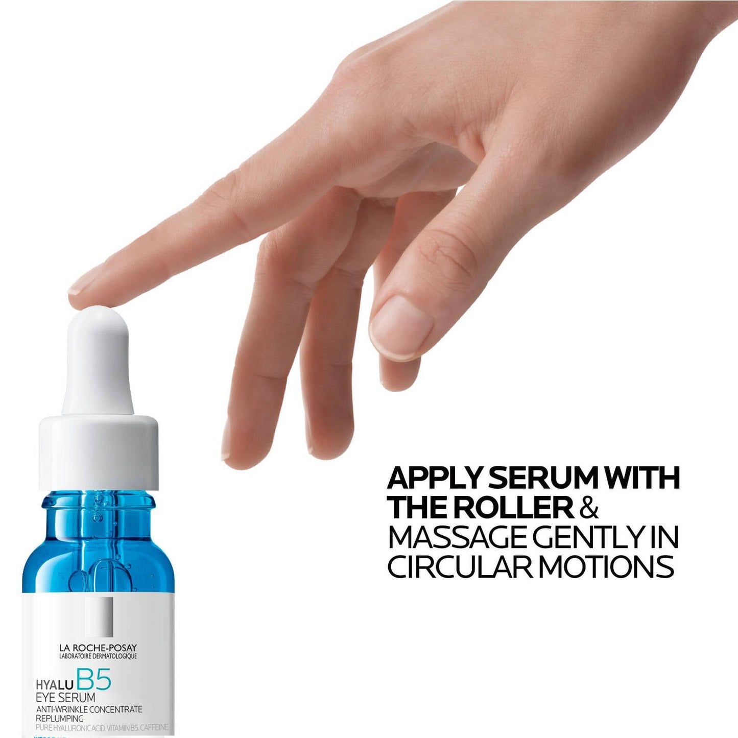 hyalu-b5-eye-serum-with-hyaluronic-acid-10-complex-p7 LaRochePosay-Skincare-Product_USHyaluB5_EyeSerum_30ml_btf_howtousebanner_pim-1500x1500.jpg