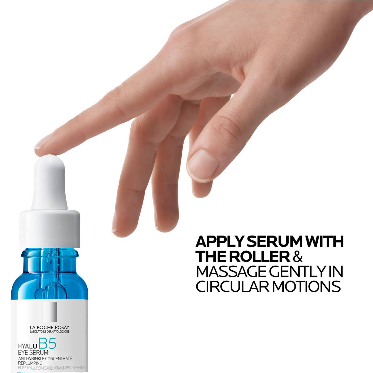 hyalu-b5-eye-serum-with-hyaluronic-acid-10-complex-p7 LaRochePosay-Skincare-Product_USHyaluB5_EyeSerum_30ml_btf_howtousebanner_pim-1500x1500.jpg