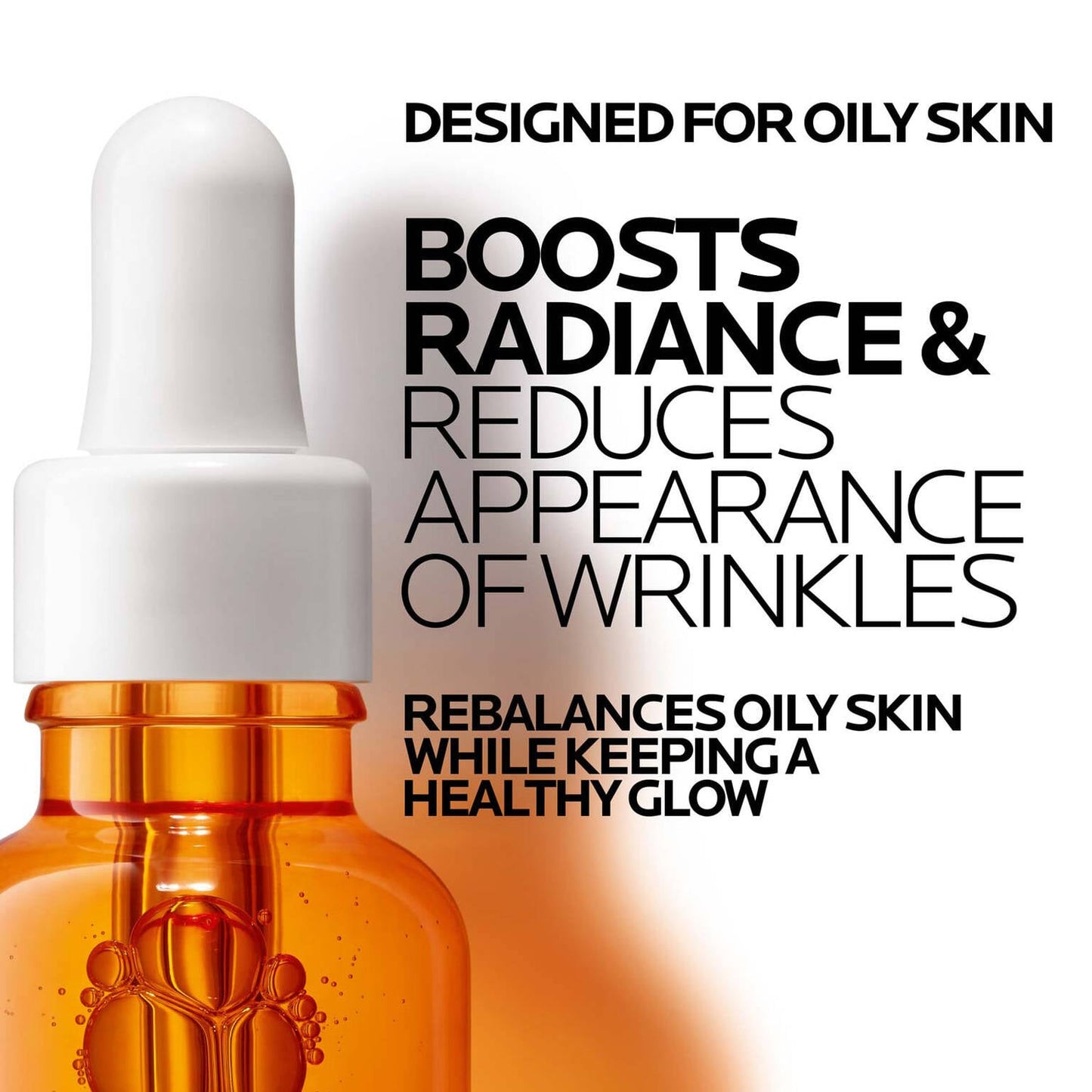 vitamin-c12-oil-control-serum-for-oily-skin-i2 LaRochePosay-Skincare-Product_VitC12OilControlSerum_30ml-3337875892872_atf_benefits_pim-1500x1500.jpg