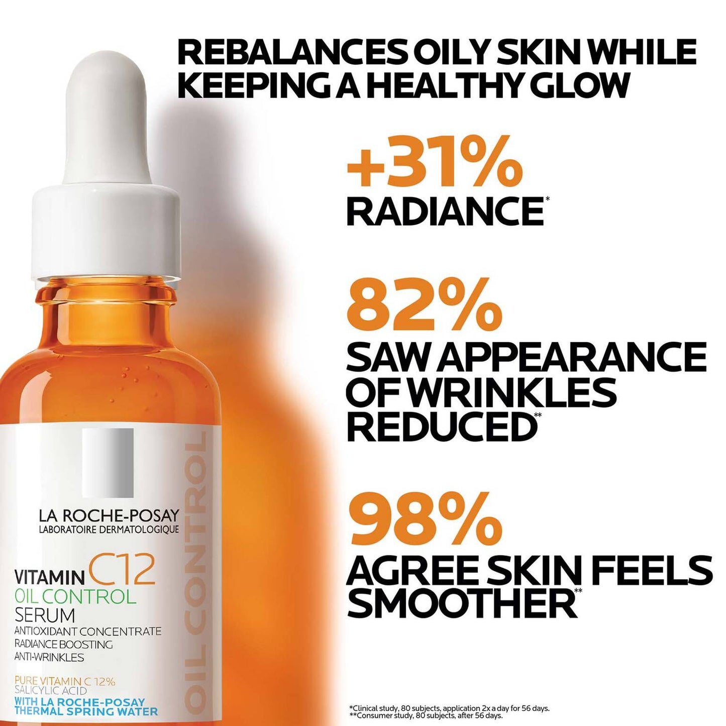 vitamin-c12-oil-control-serum-for-oily-skin-i2 LaRochePosay-Skincare-Product_VitC12OilControlSerum_30ml-3337875892872_atf_efficacy_pim-1500x1500.jpg