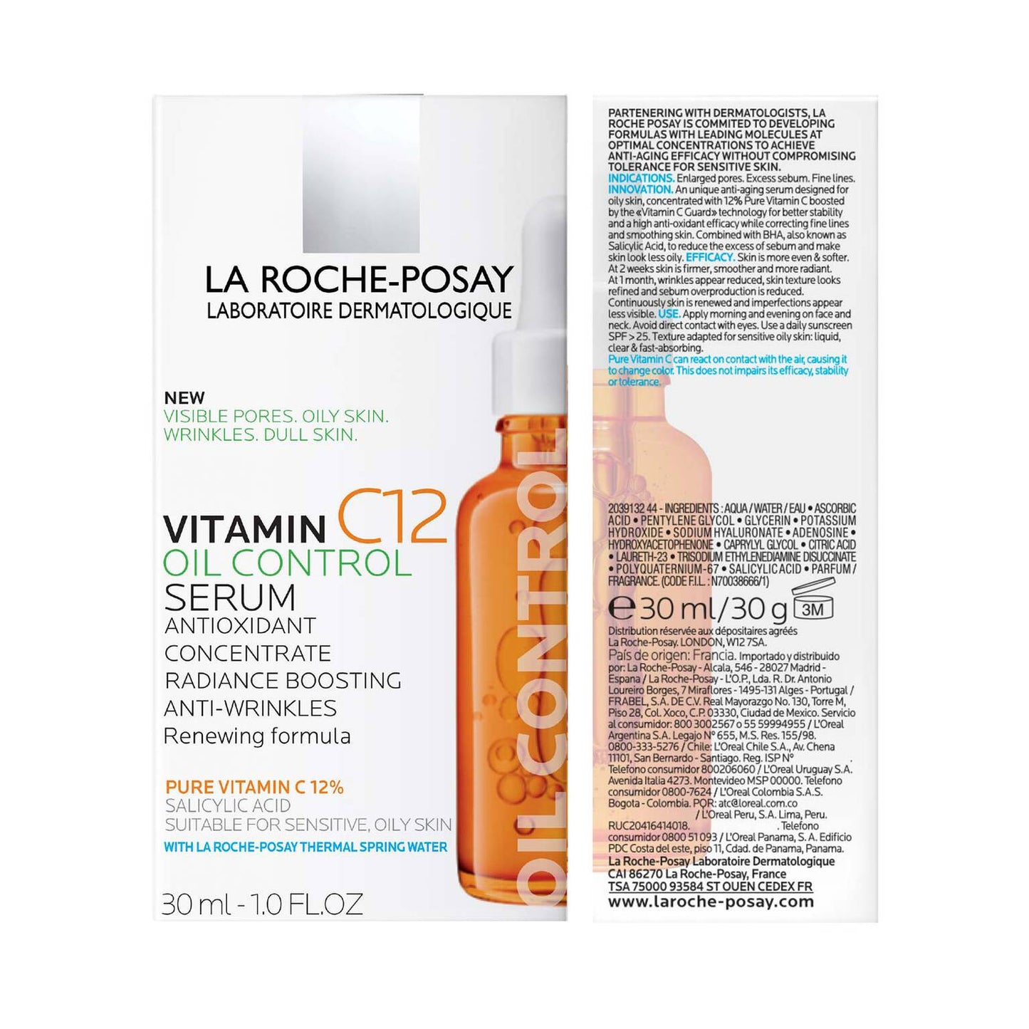 vitamin-c12-oil-control-serum-for-oily-skin-i2 LaRochePosay-Skincare-Product_VitC12OilControlSerum_30ml-3337875892872_atf_frontandback_pim-1500x1500.jpg