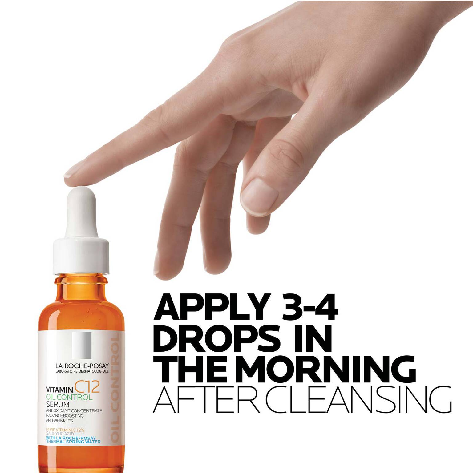 vitamin-c12-oil-control-serum-for-oily-skin-i2 LaRochePosay-Skincare-Product_VitC12OilControlSerum_30ml-3337875892872_atf_howto_pim-1500x1500.jpg