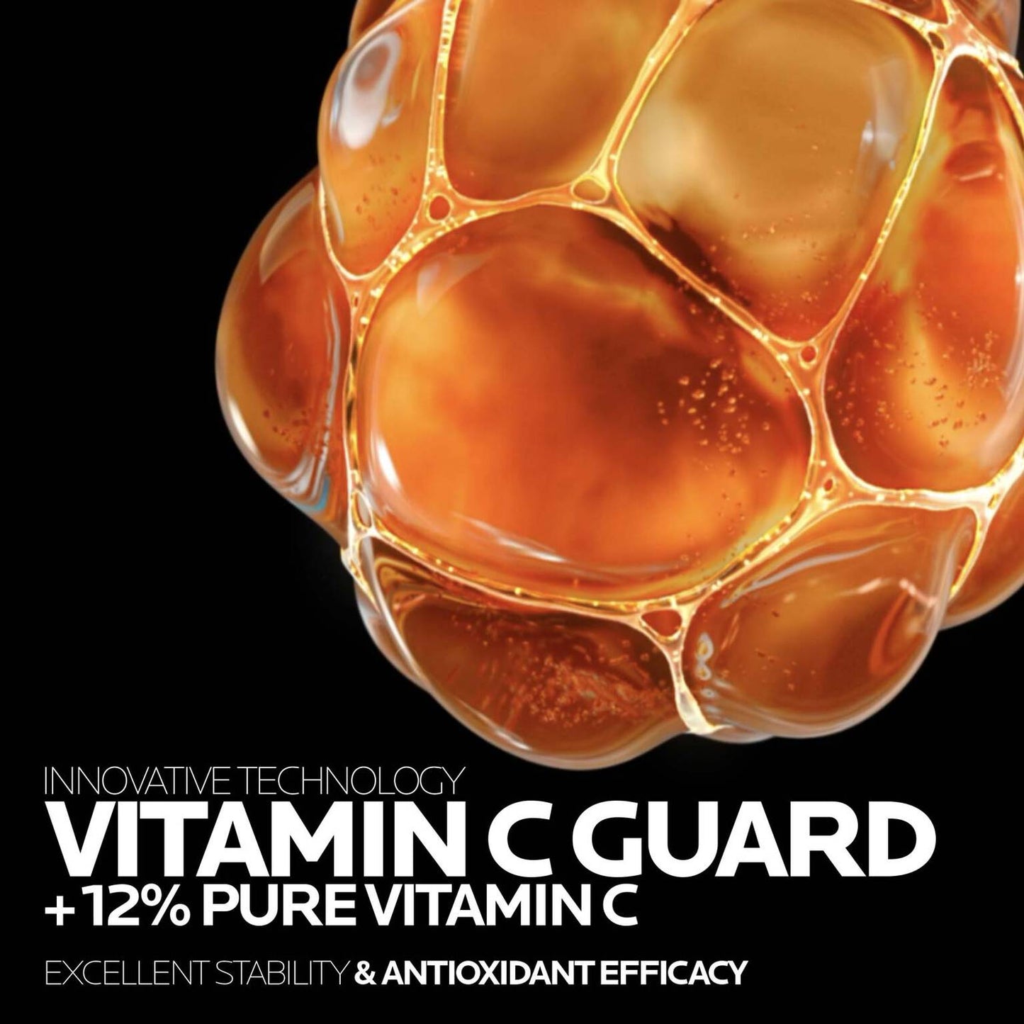 vitamin-c12-oil-control-serum-for-oily-skin-i2 LaRochePosay-Skincare-Product_VitC12OilControlSerum_30ml-3337875892872_atf_ingredient2_pim-1500x1500.jpg