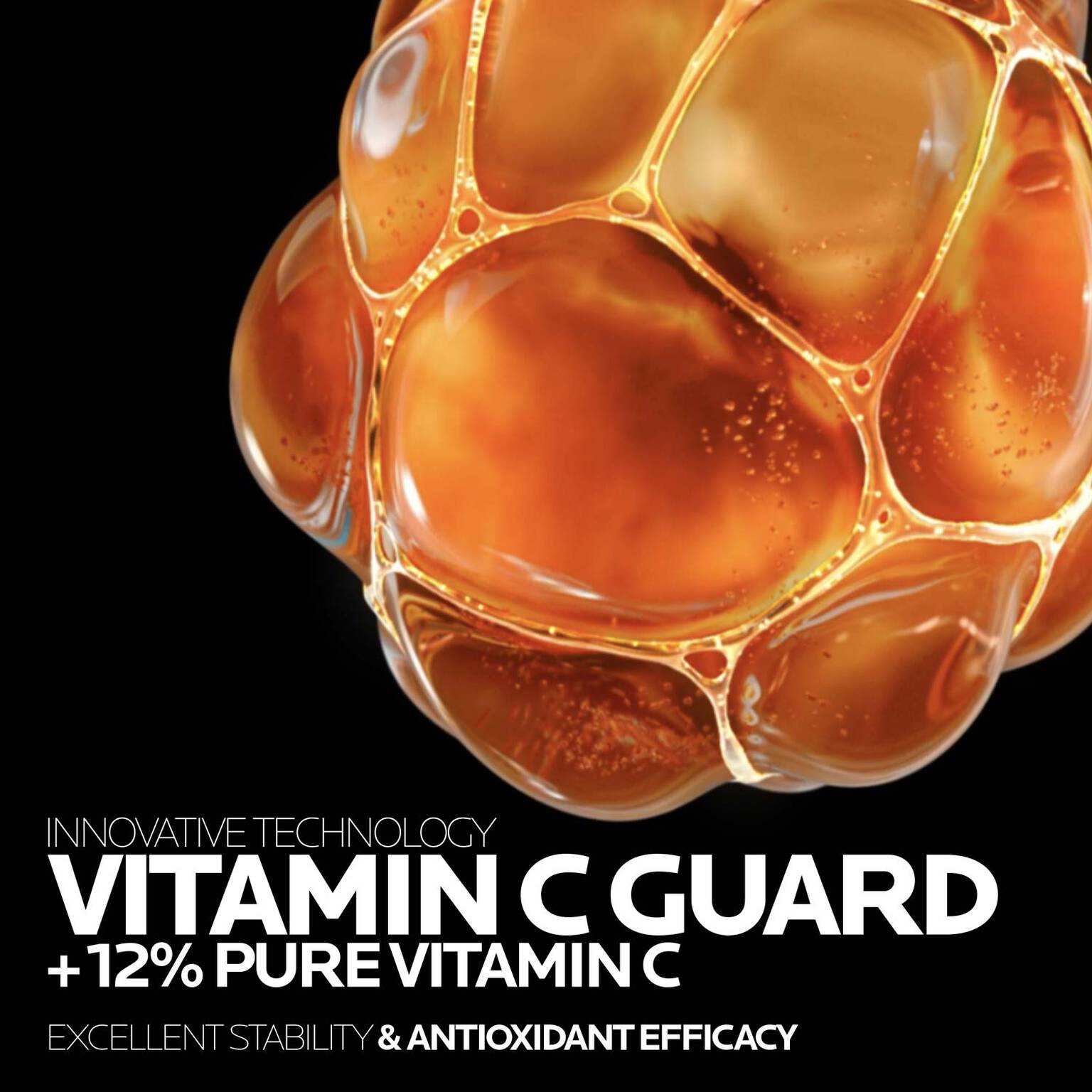 vitamin-c12-oil-control-serum-for-oily-skin-i2 LaRochePosay-Skincare-Product_VitC12OilControlSerum_30ml-3337875892872_atf_ingredient2_pim-1500x1500.jpg