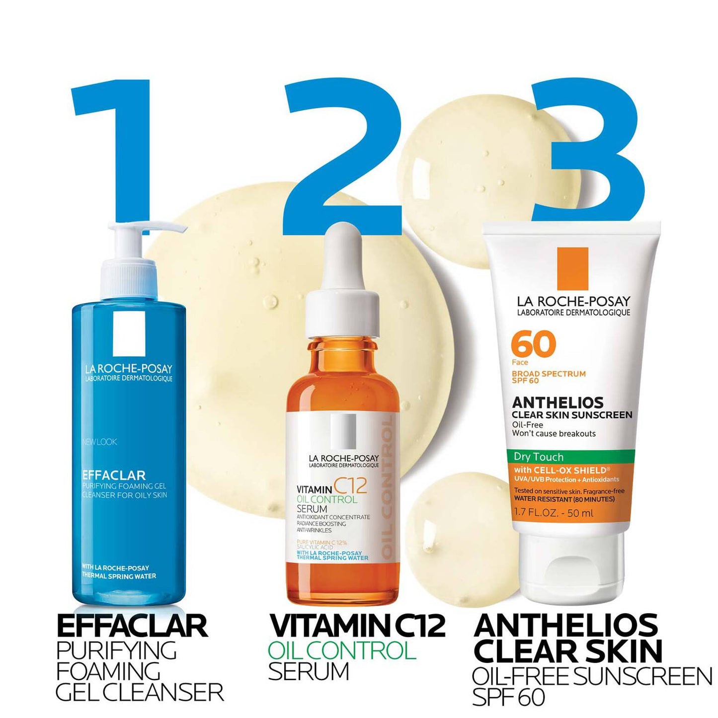 vitamin-c12-oil-control-serum-for-oily-skin-i2 LaRochePosay-Skincare-Product_VitC12OilControlSerum_30ml-3337875892872_atf_routine_VitaminC12OilControl-1500x1500.jpg