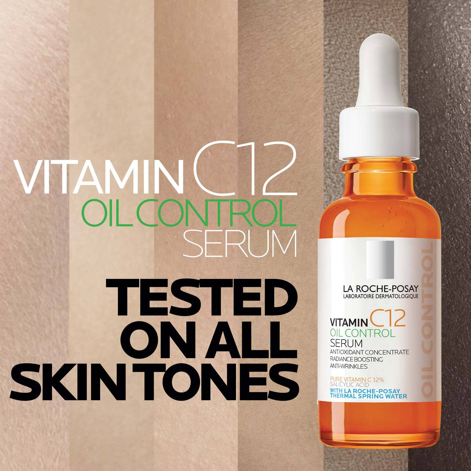 vitamin-c12-oil-control-serum-for-oily-skin-i2 LaRochePosay-Skincare-Product_VitC12OilControlSerum_30ml-3337875892872_atf_suitable_pim-1500x1500.jpg