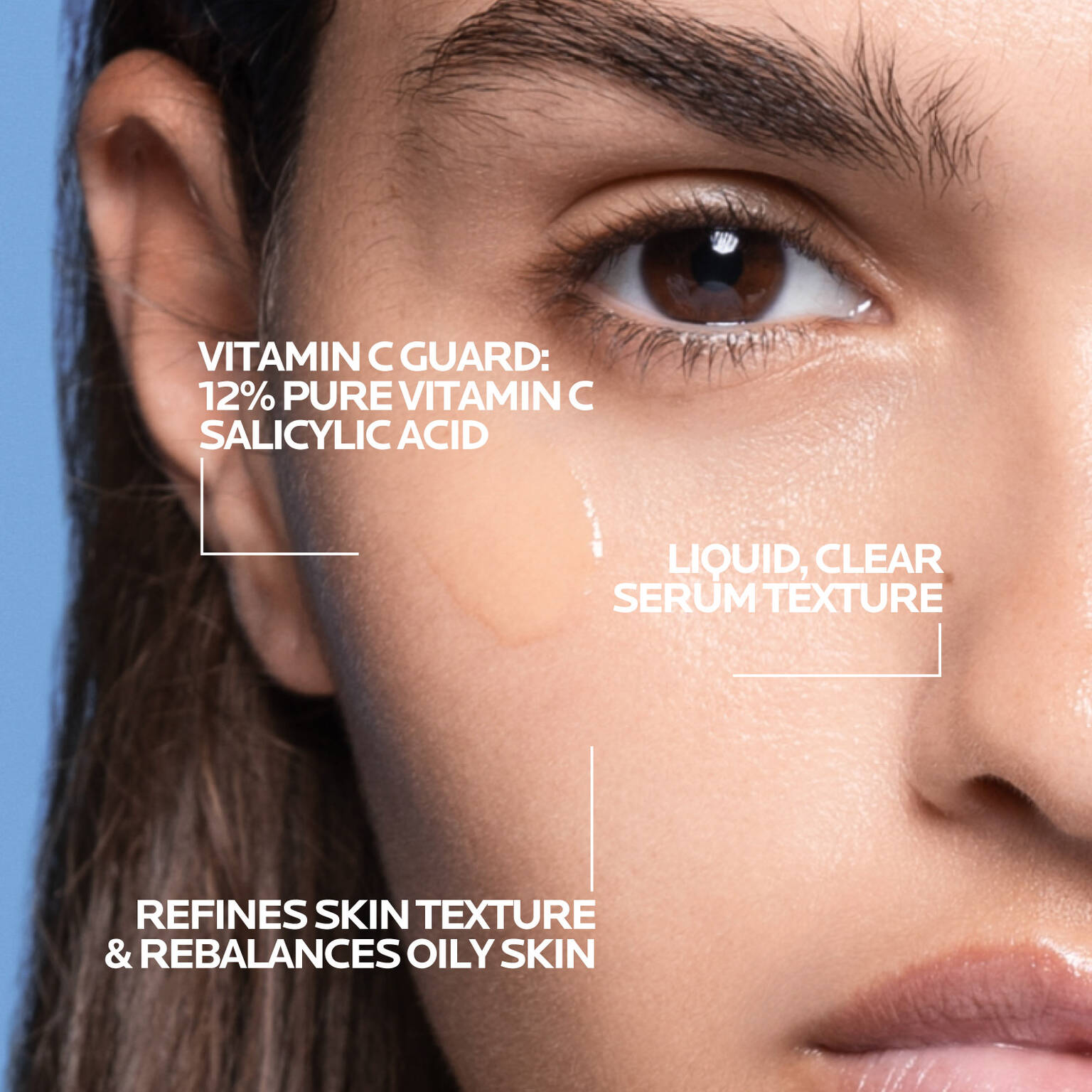 vitamin-c12-oil-control-serum-for-oily-skin-i2 LaRochePosay-Skincare-Product_VitC12OilControlSerum_30ml-3337875892872_atf_texture_pim-1500x1500.jpg