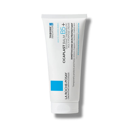 cicaplast-balm-b5-soothing-therapeutic-multi-purpose-cream-e6 LaRochePosay_Cicaplast_ATF_PIM-packshot-front-with-shadow_1500x1500-Primary.jpg