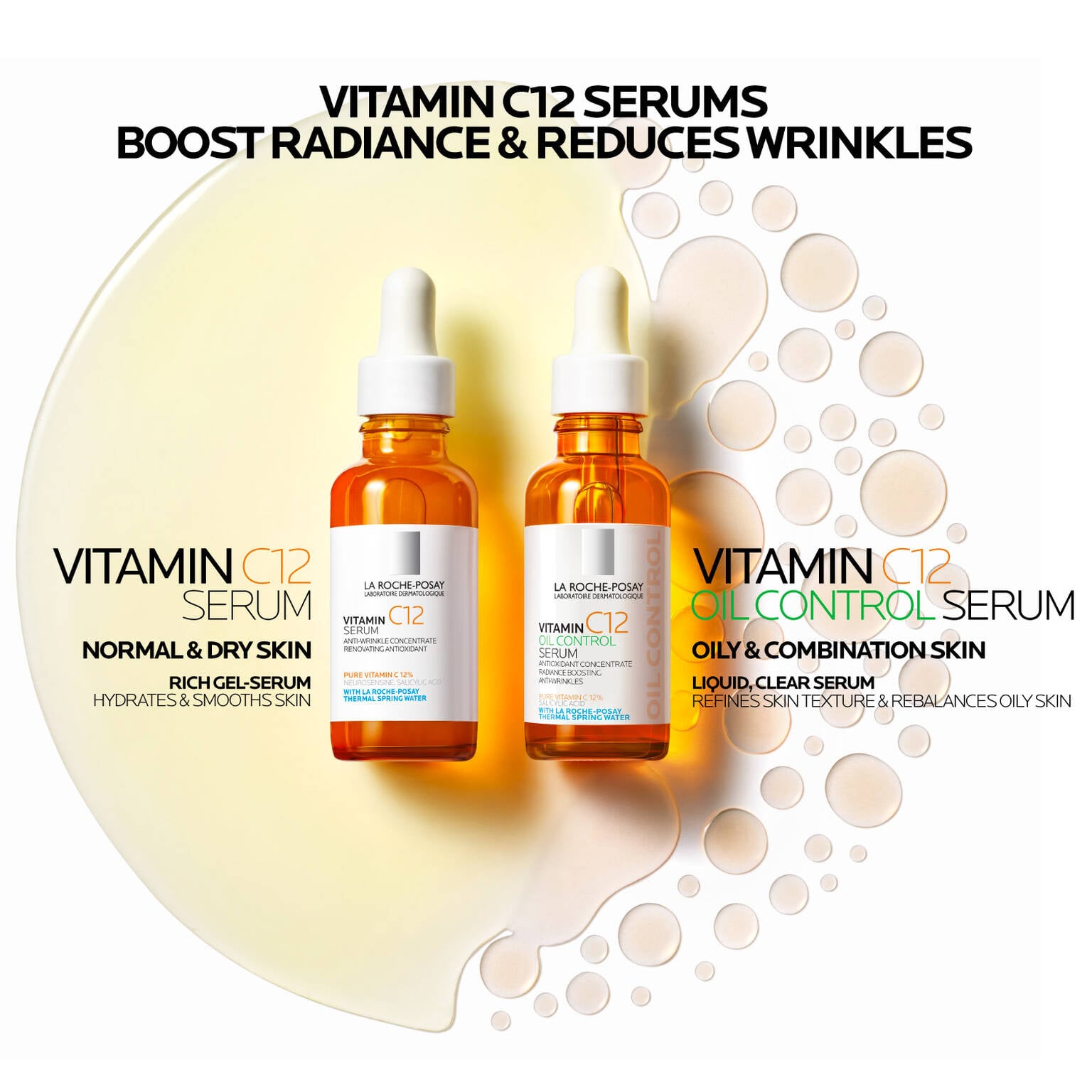 vitamin-c12-oil-control-serum-for-oily-skin-i2 LaRochePosay_Product_VitC12OilControlSerum_30ml_333787589287_btf_texture2banner_pim-1500x1500.jpg